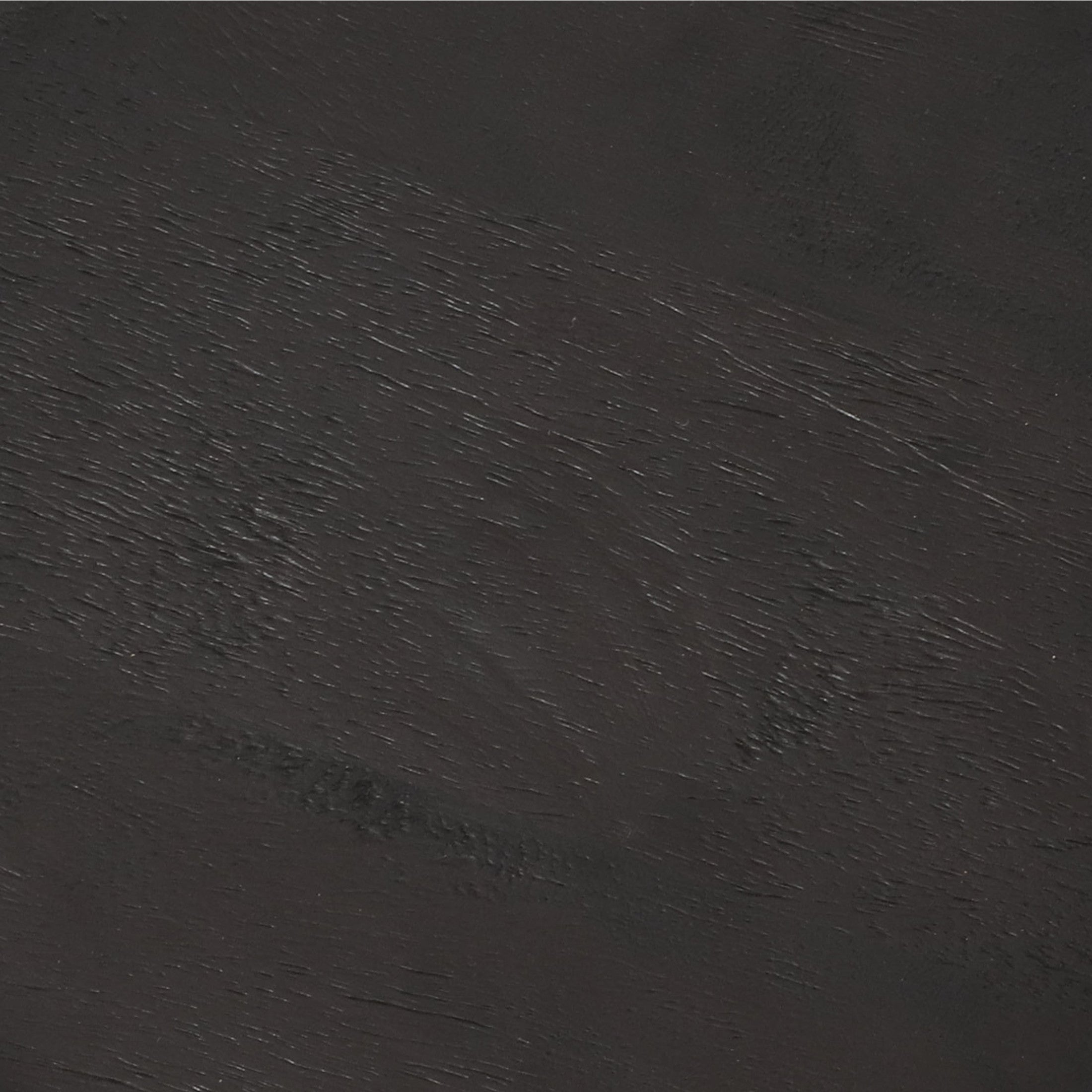 Omni Side Table Black