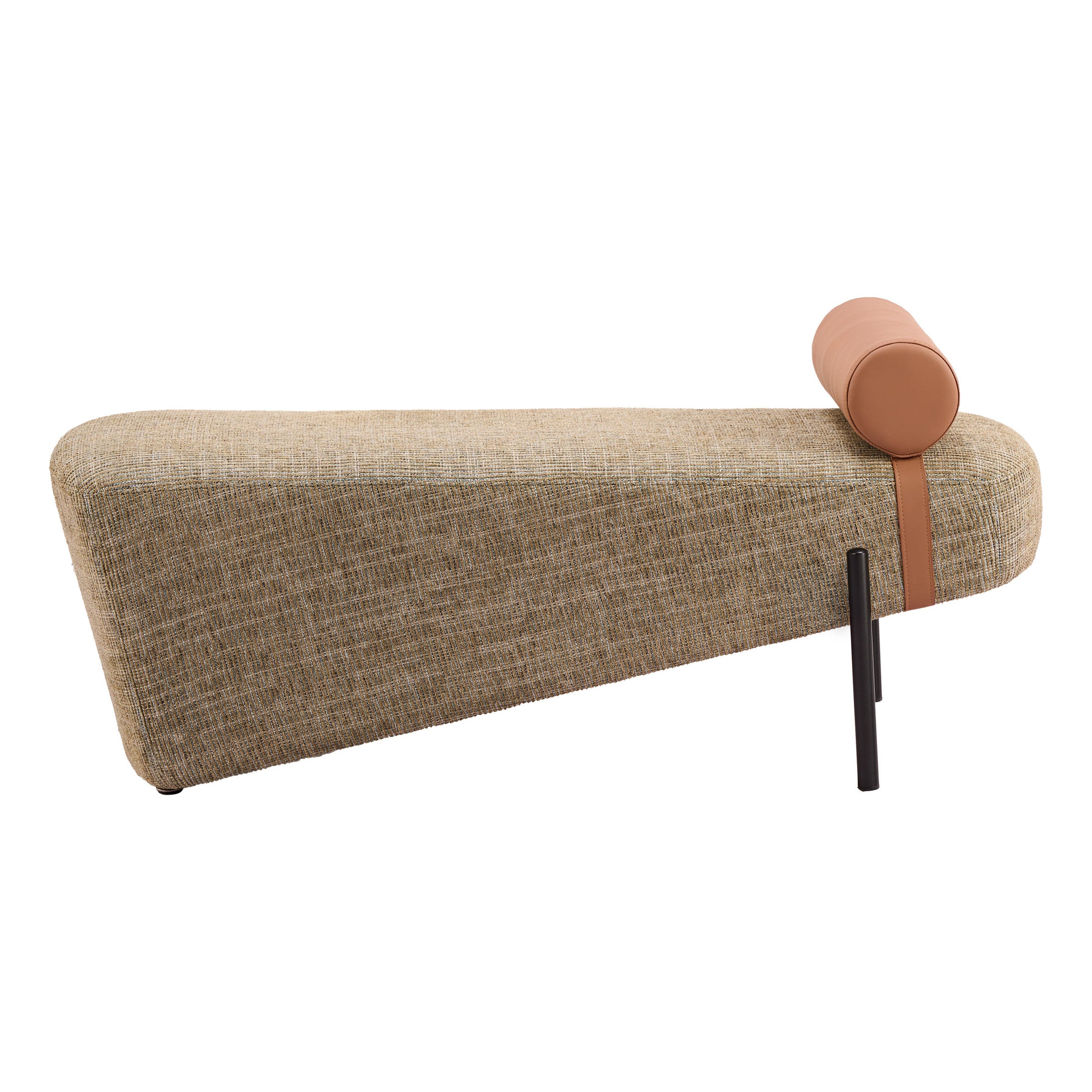 Hestia Bench Multicolor