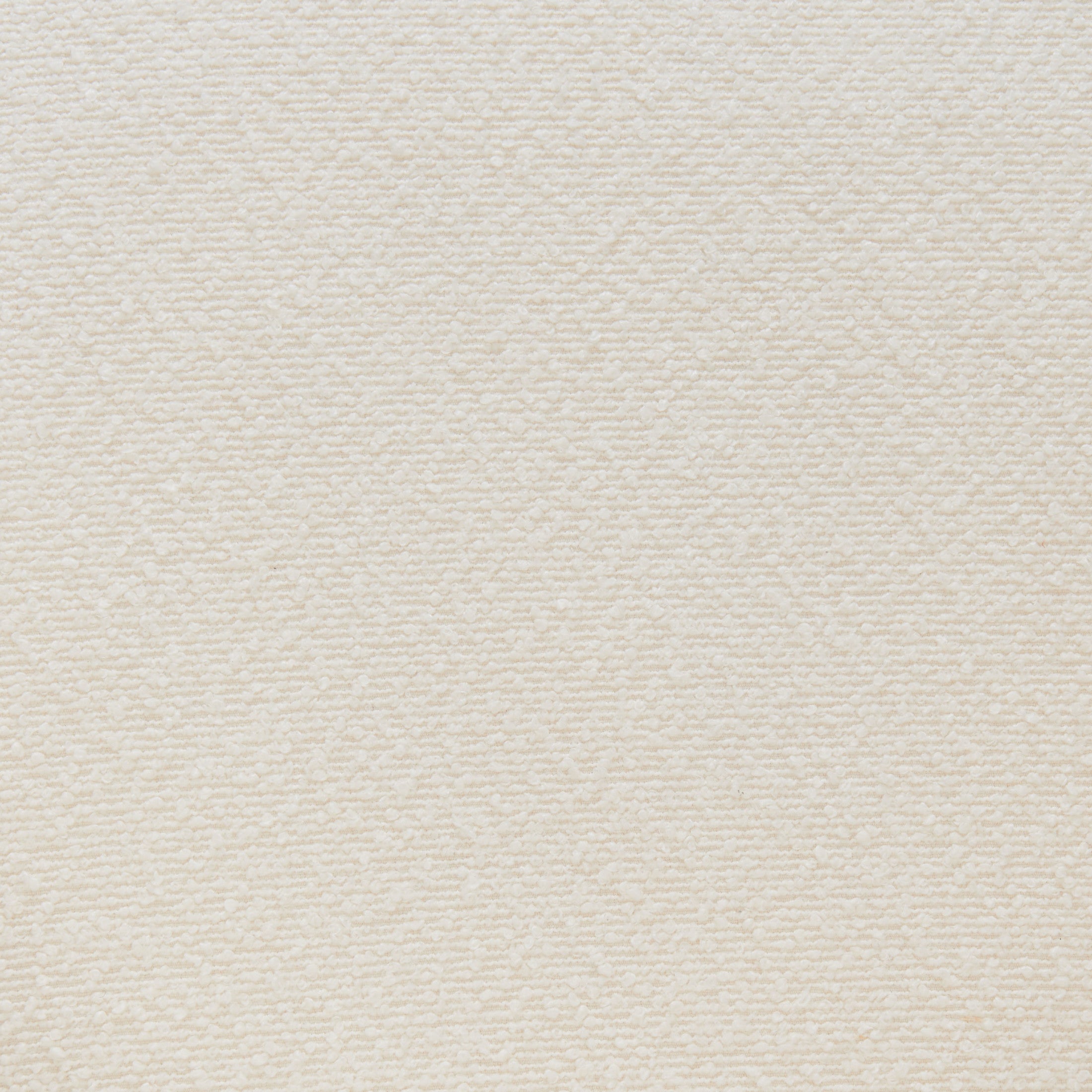 Essen Dining Chair Ivory