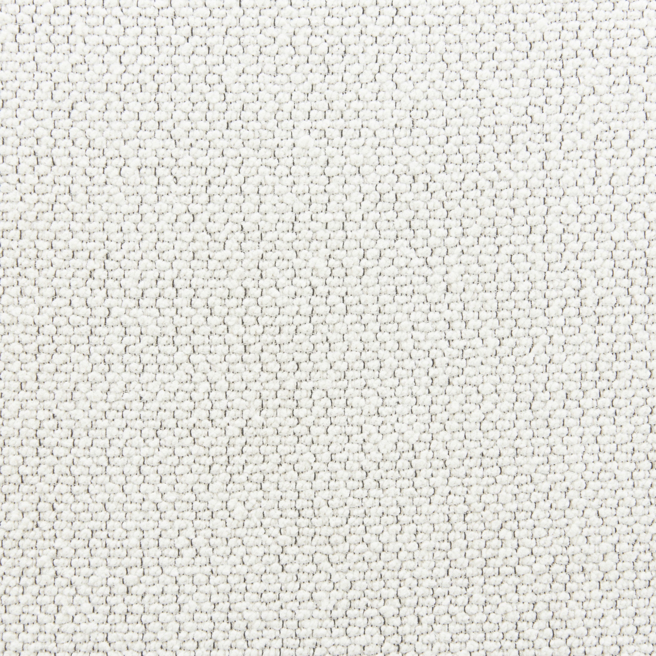 Safal Swivel Barstool Multicolor