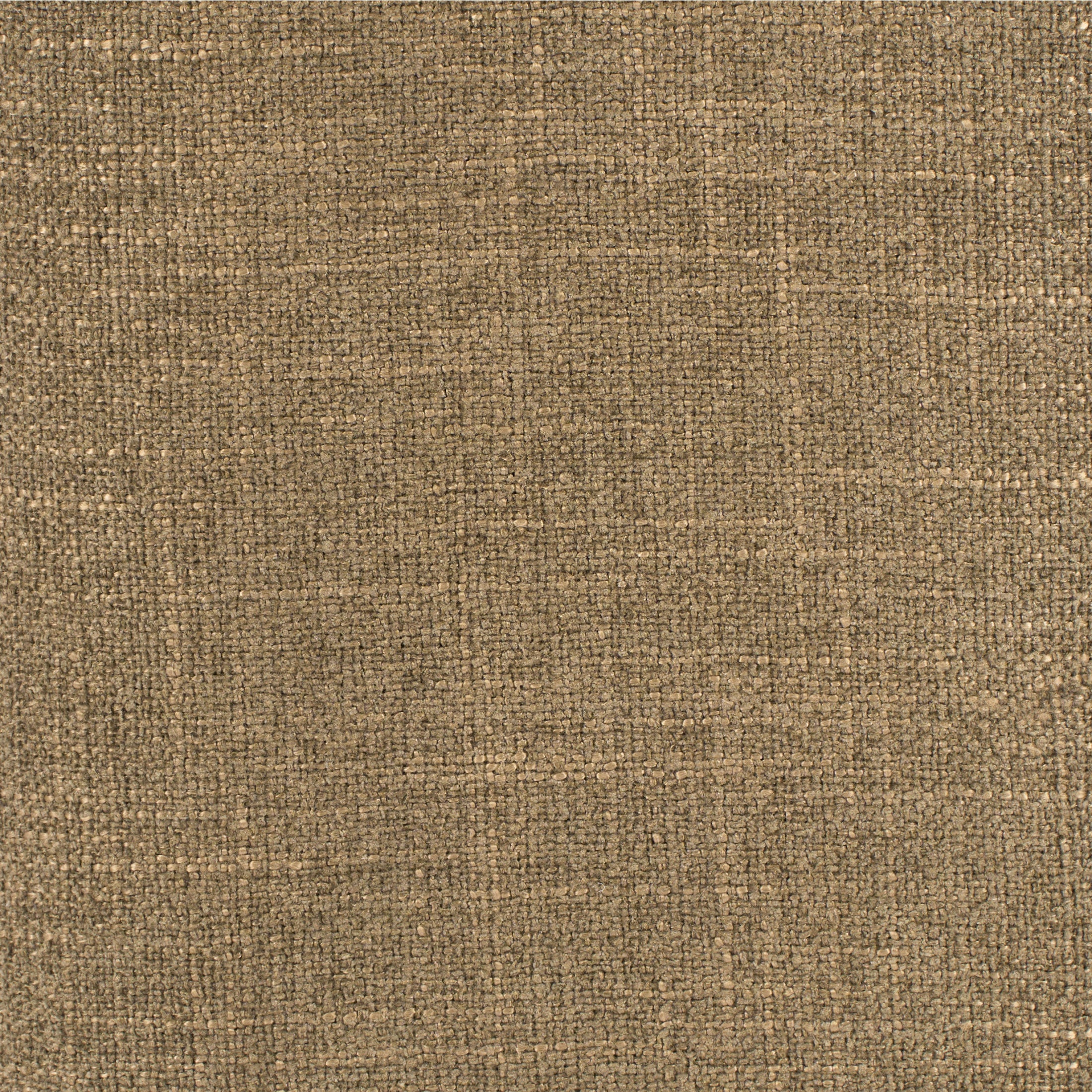 Naan Accent Chair Artichoke Green