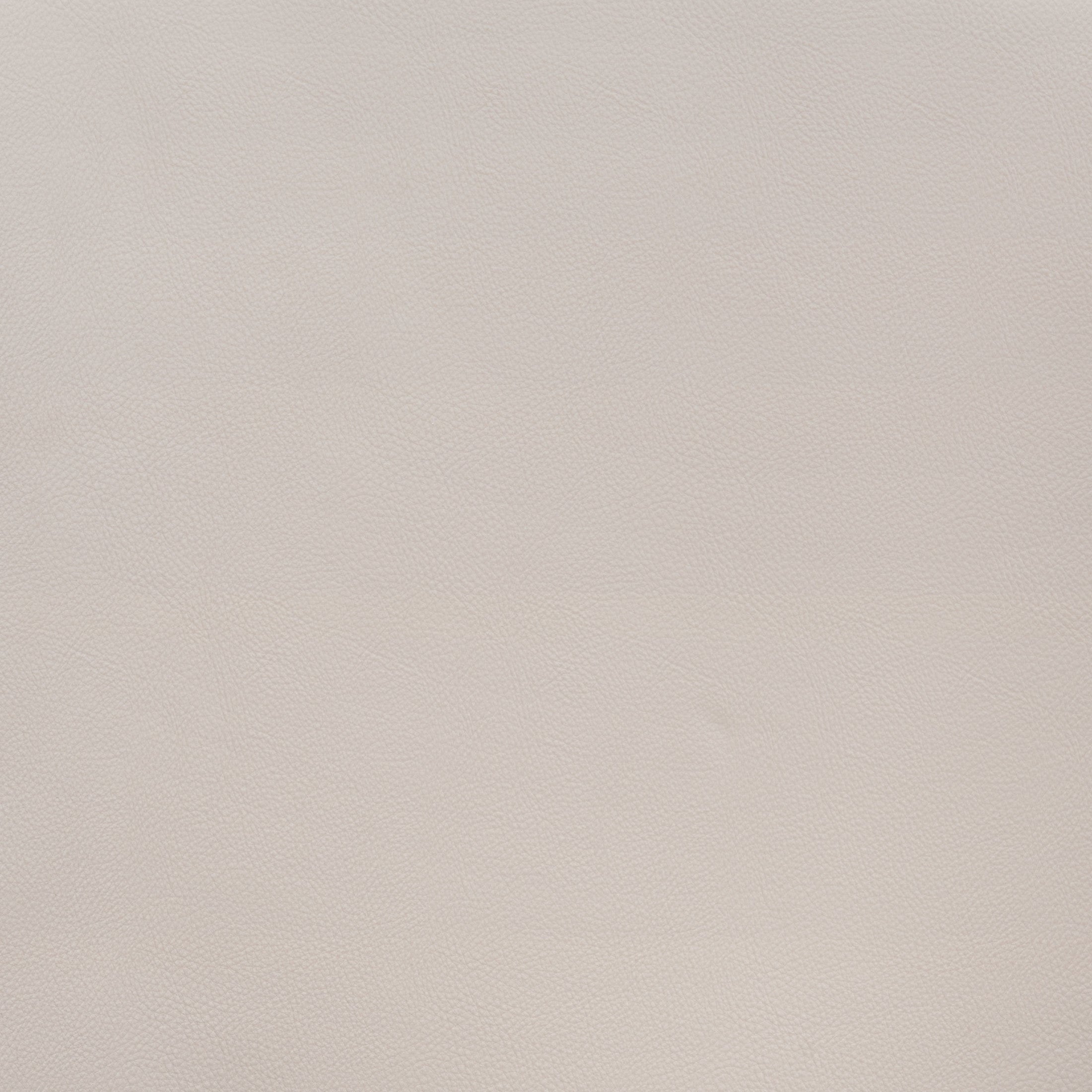 Limay Barstool Beige & Walnut