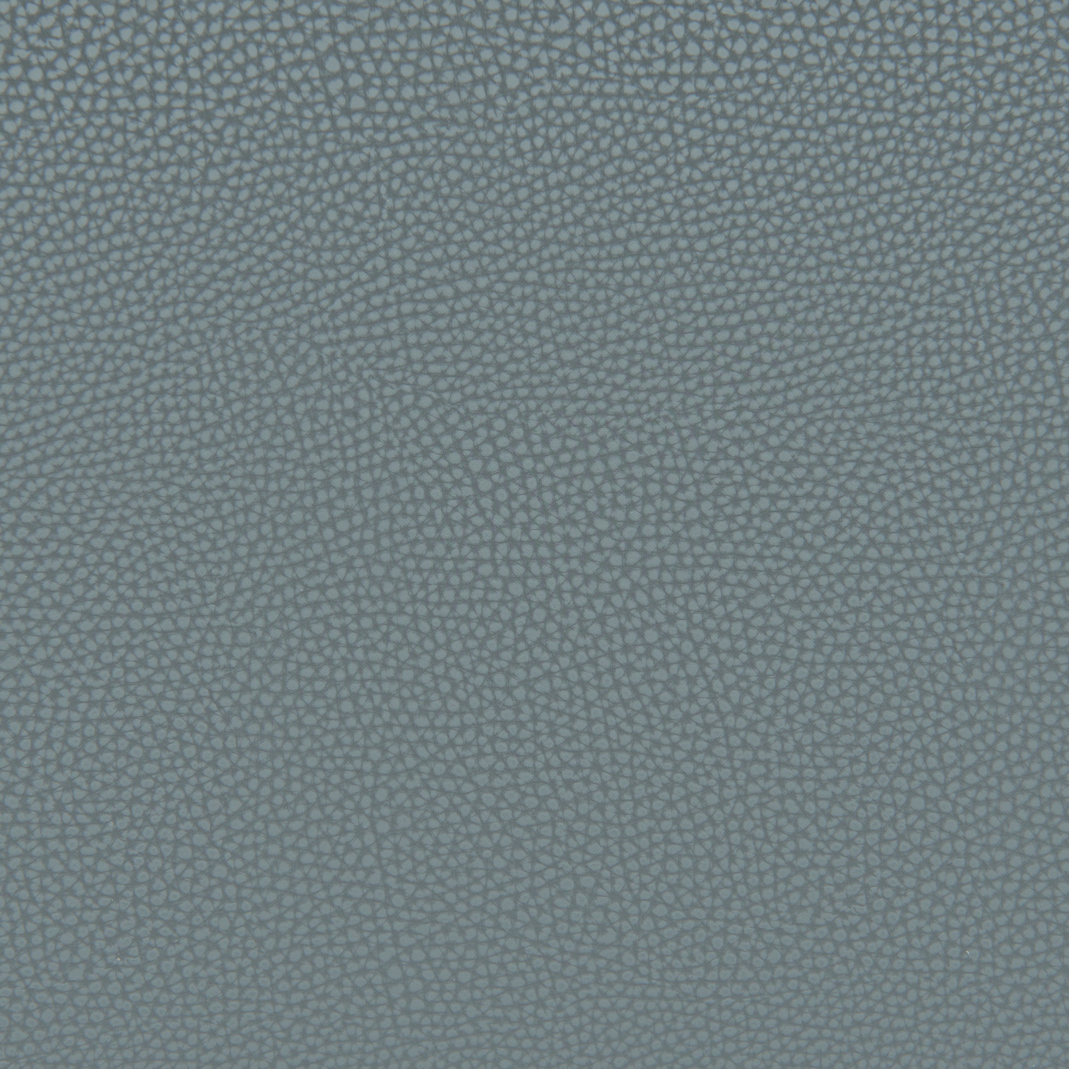 Desi Armless Barstool (Set of 2) Azure Gray