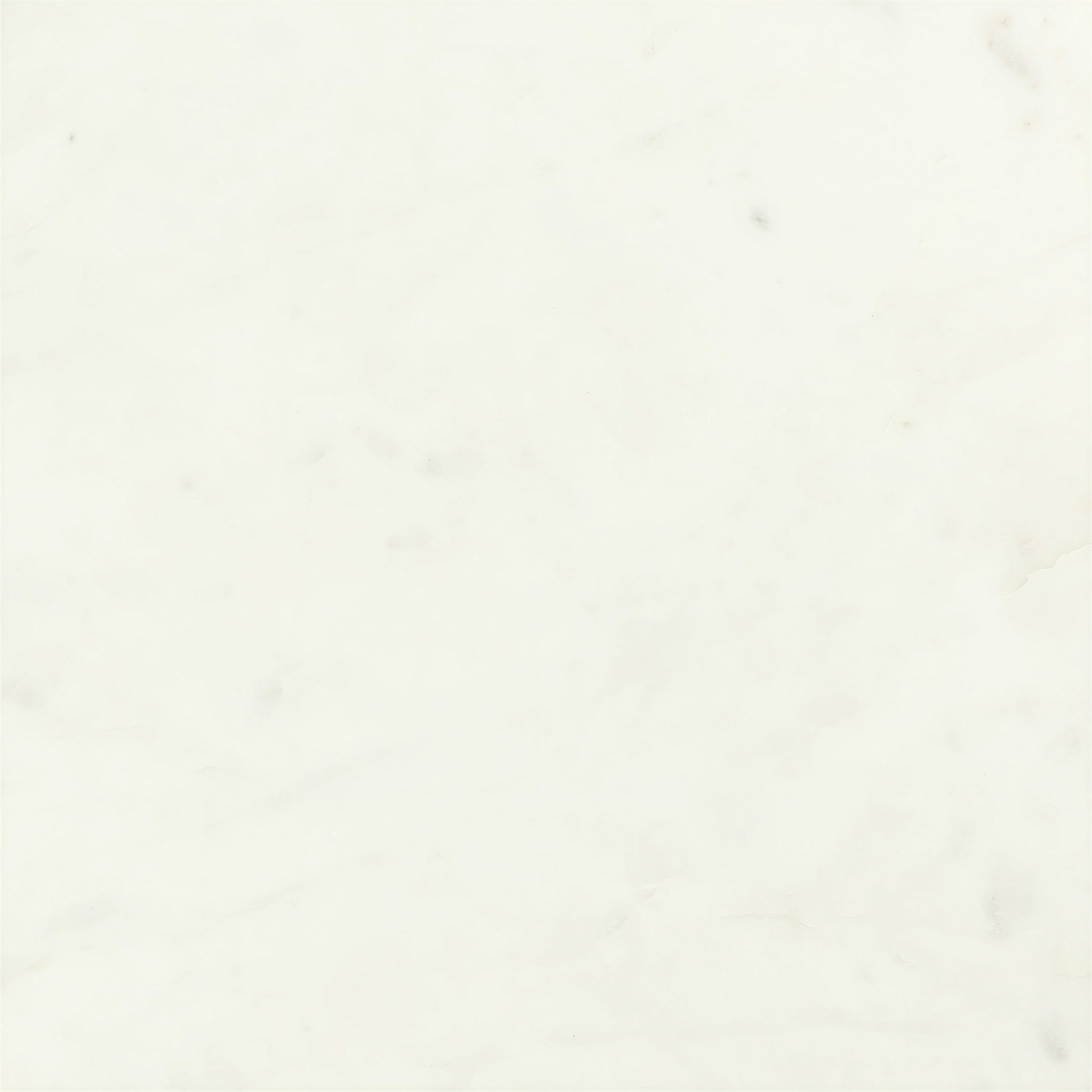 Lira Accent Table White & Gold