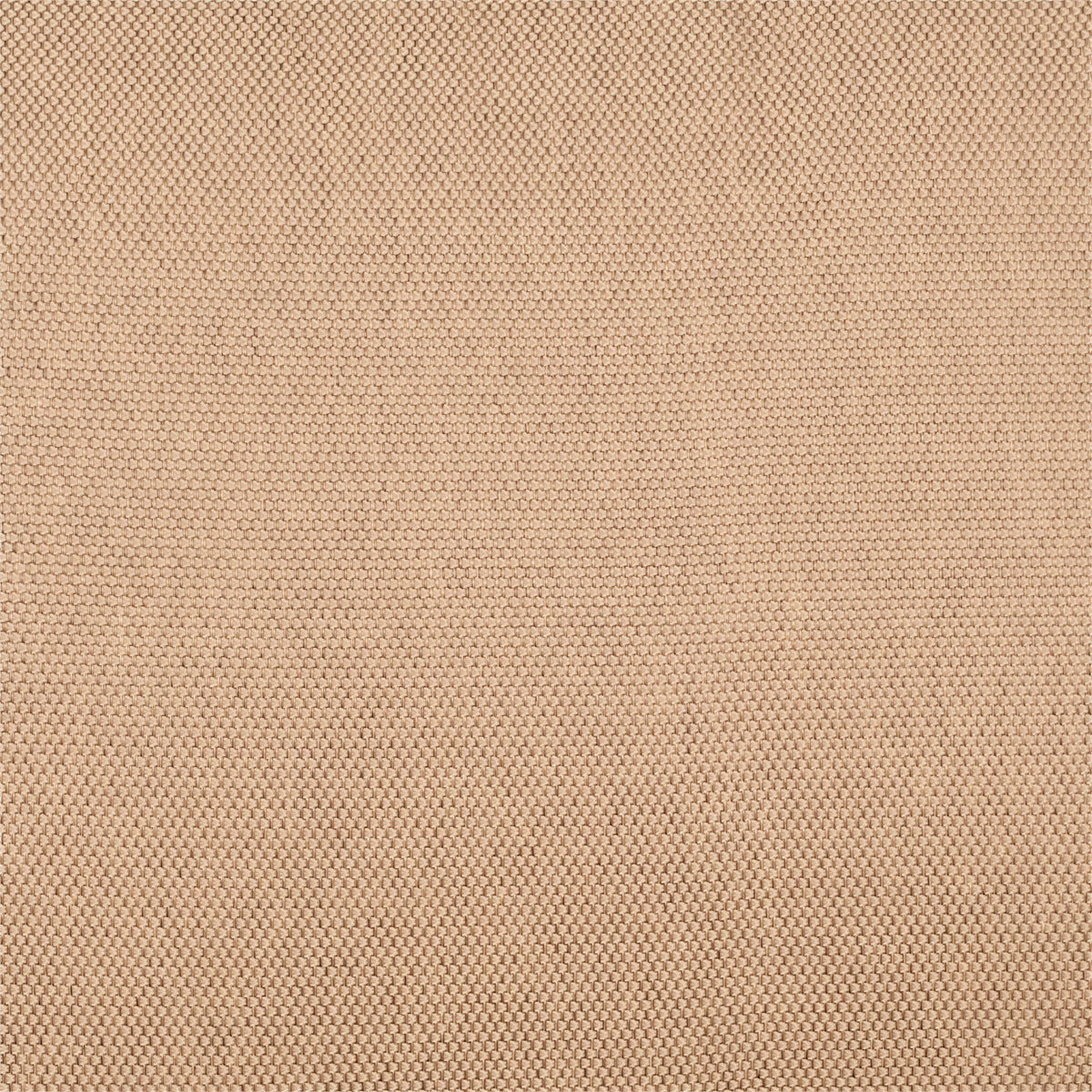 Sakina Sofa Brown