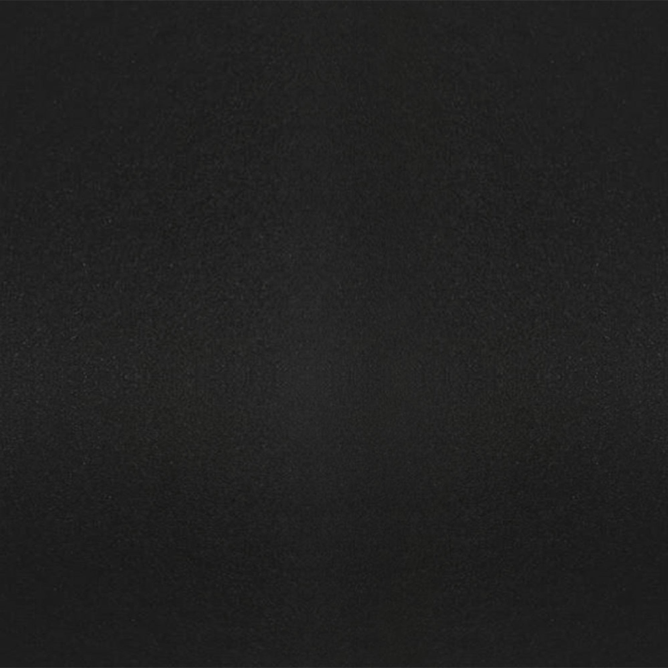 Piccolo Counter Stool Yellow