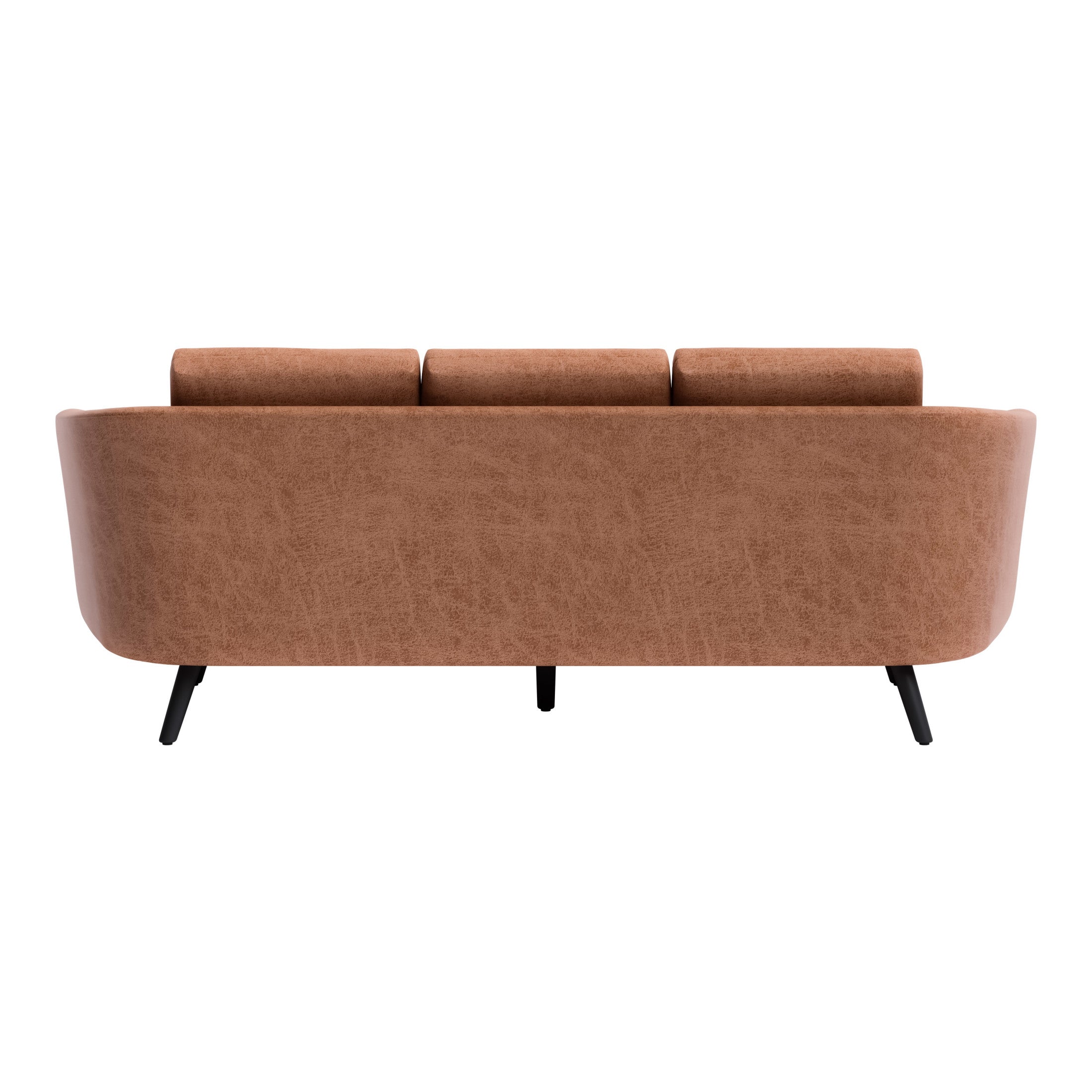 Divinity Sofa Brown