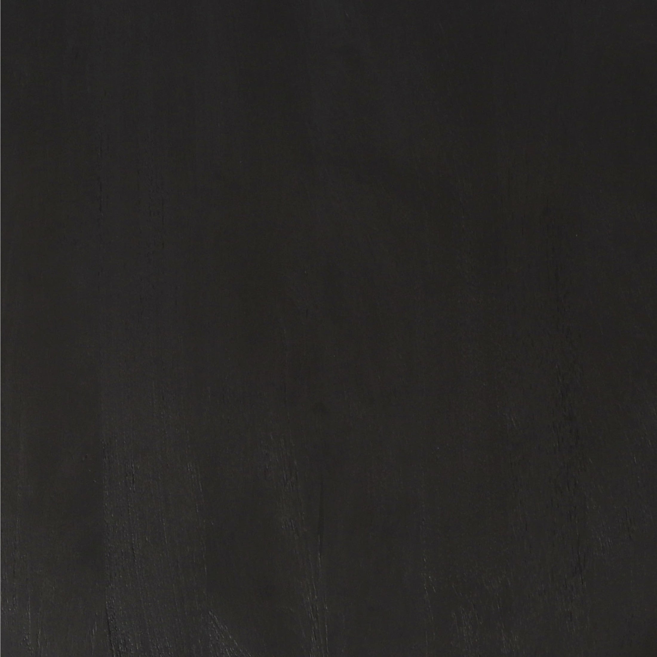 Watson Coffee Table Black