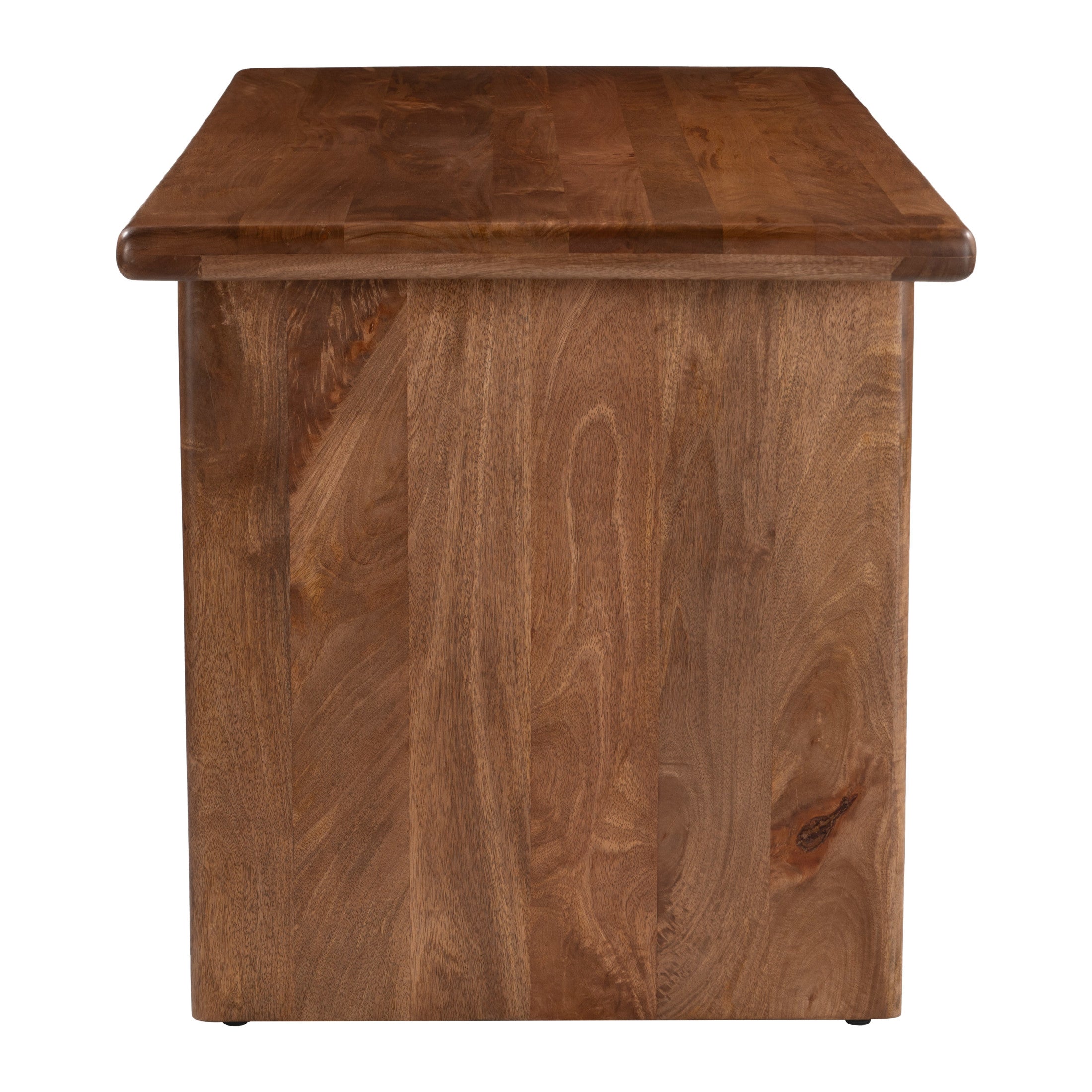 Luthien Desk Walnut