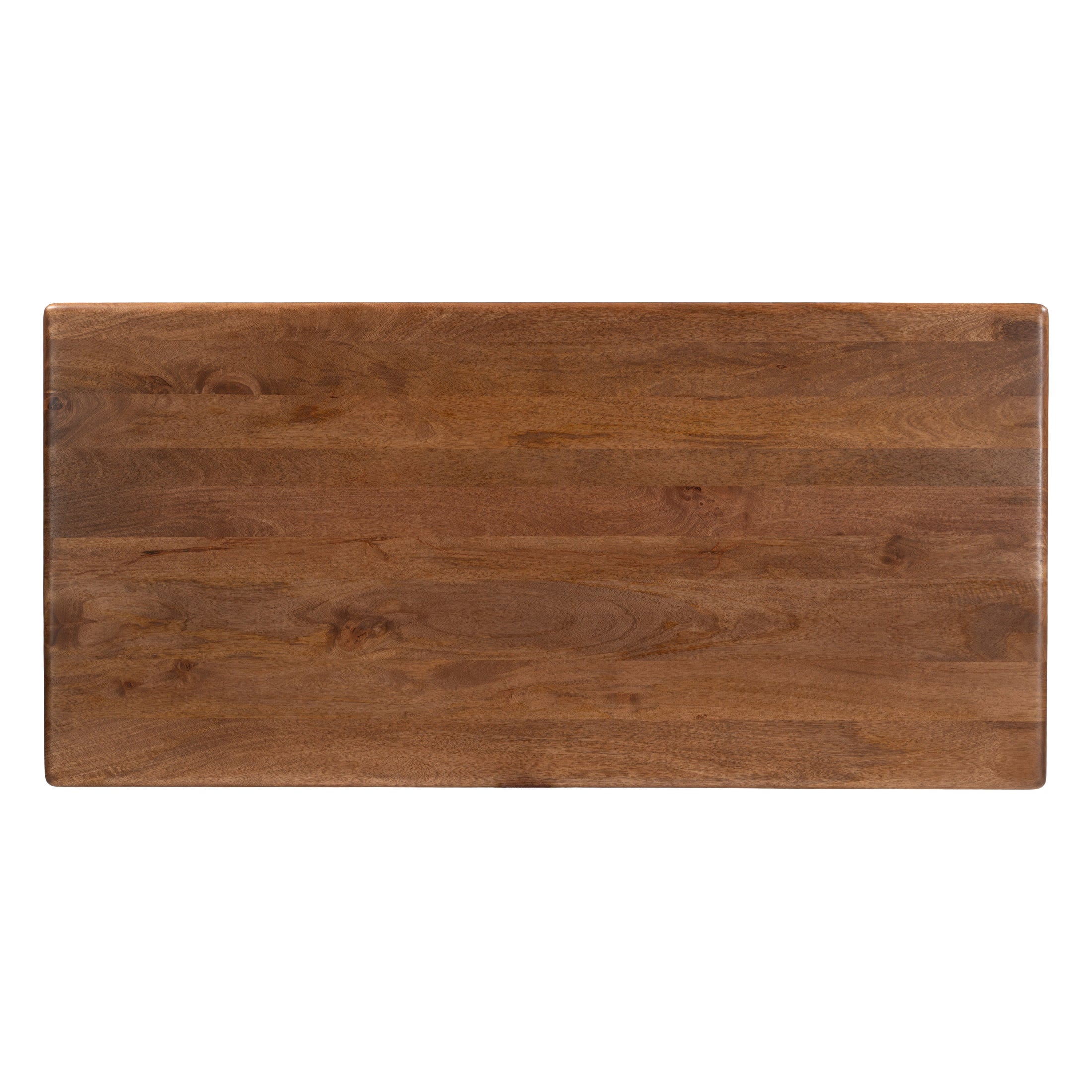 Luthien Desk Walnut