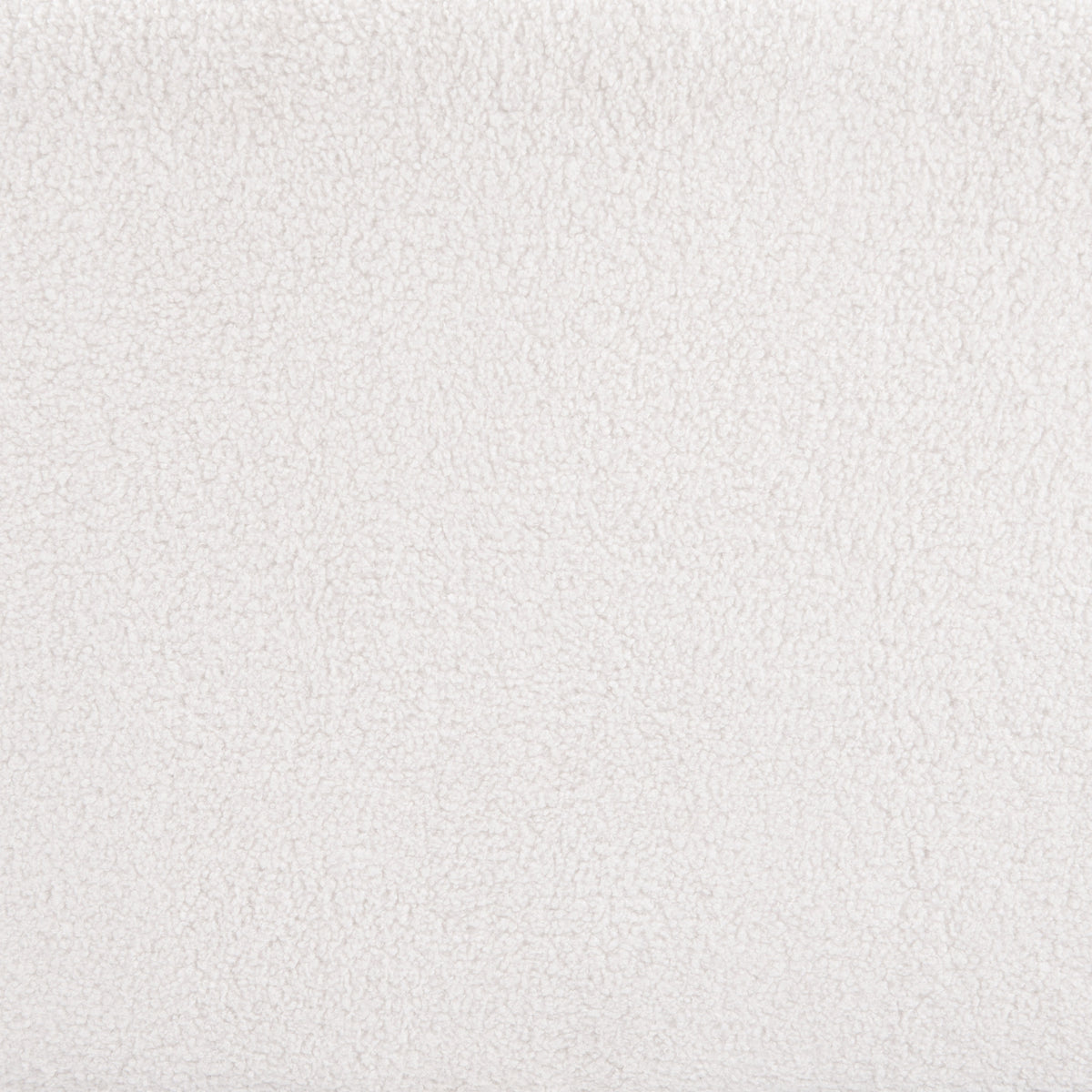 Chicago Accent Chair Ivory