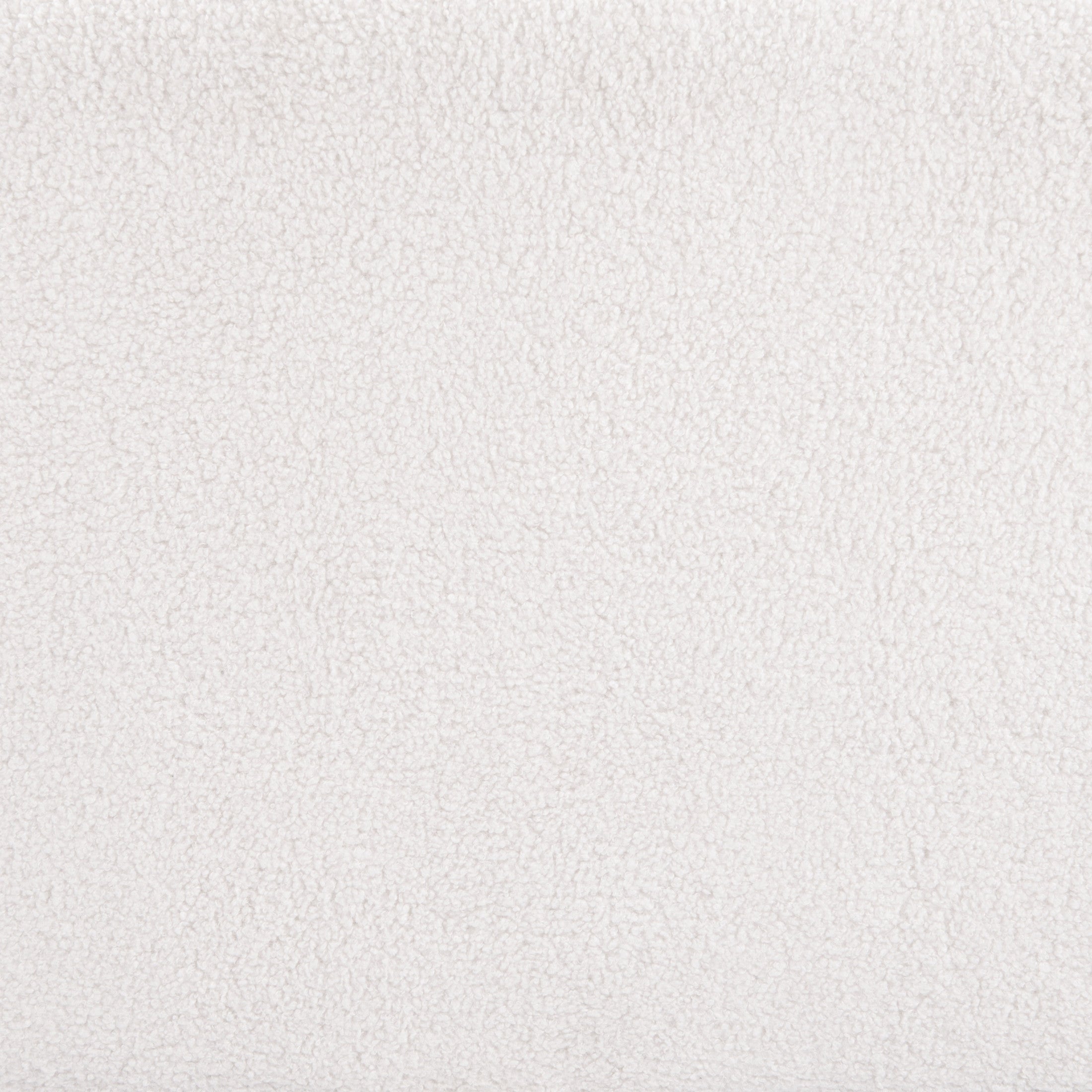 Chicago Accent Chair Ivory