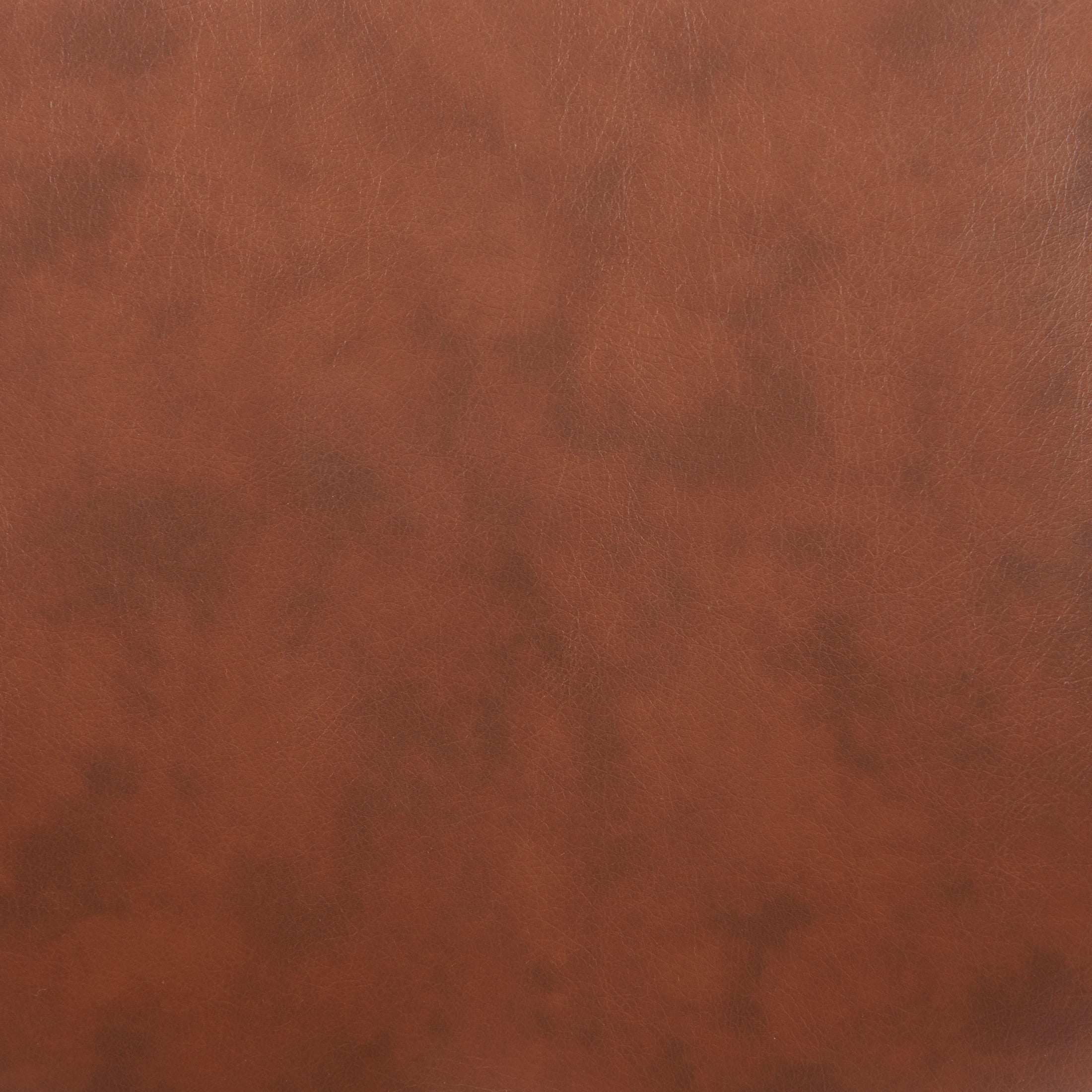 Maker Office Chair Brown