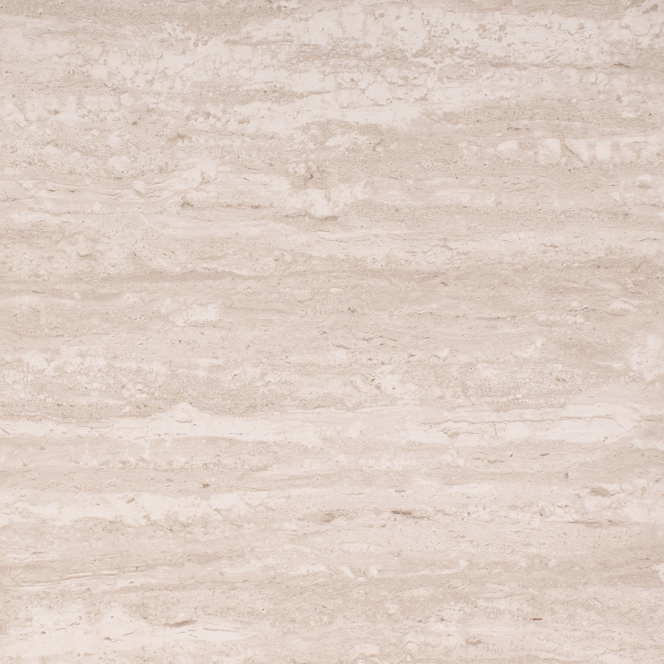 Carzo Coffee Table Set (2-Piece) Stone Beige