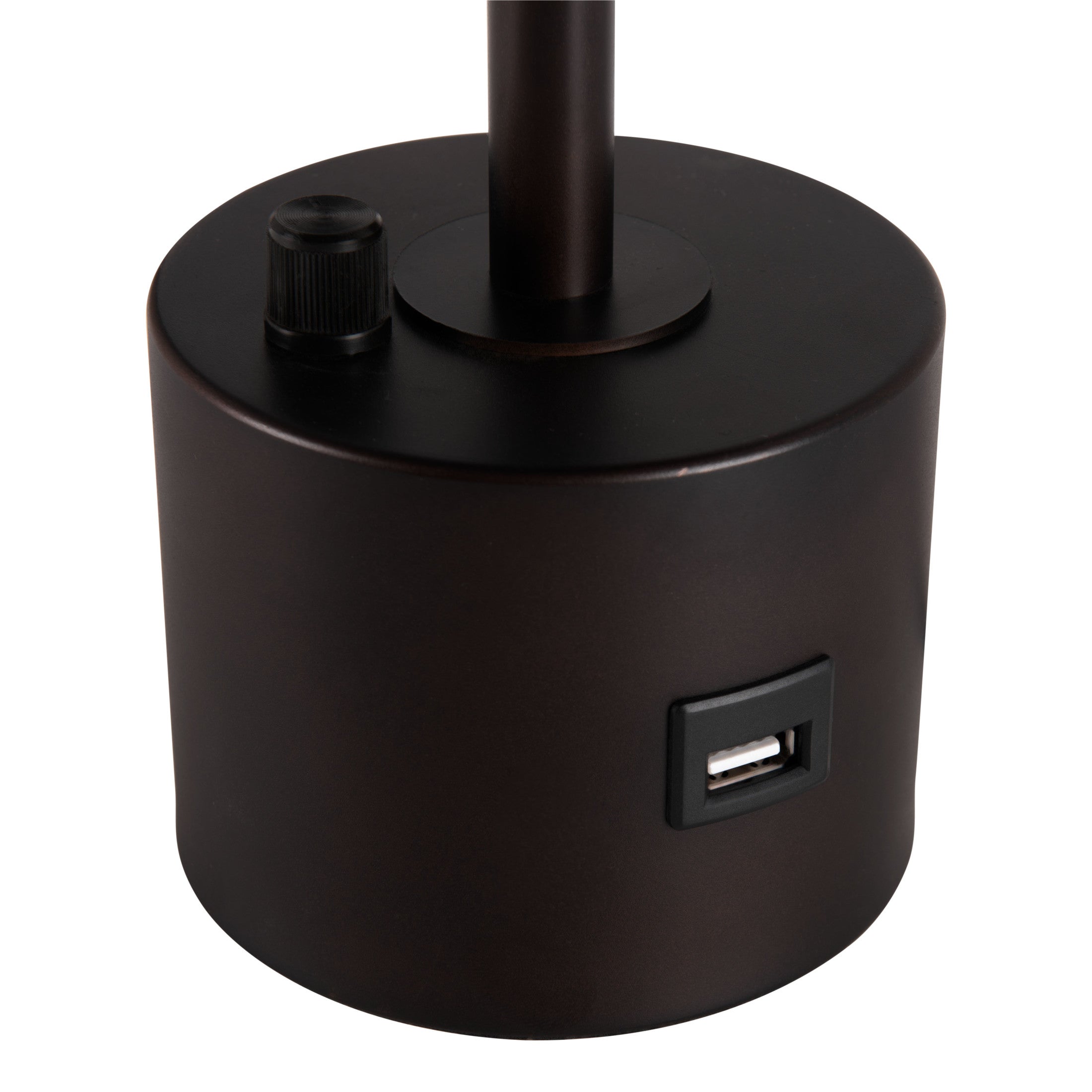 Cardo Table Lamp Bronze