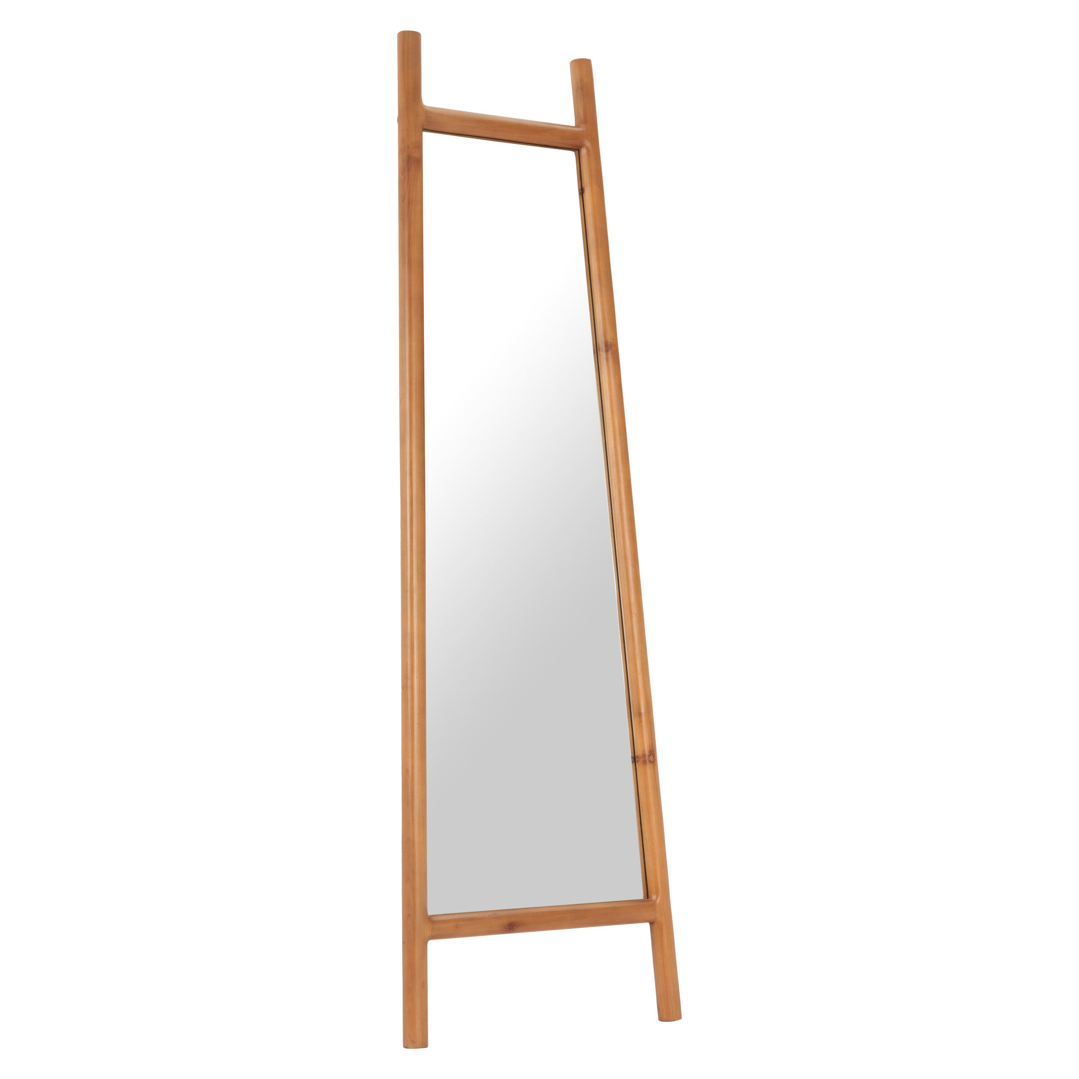 Stiga Mirror Natural