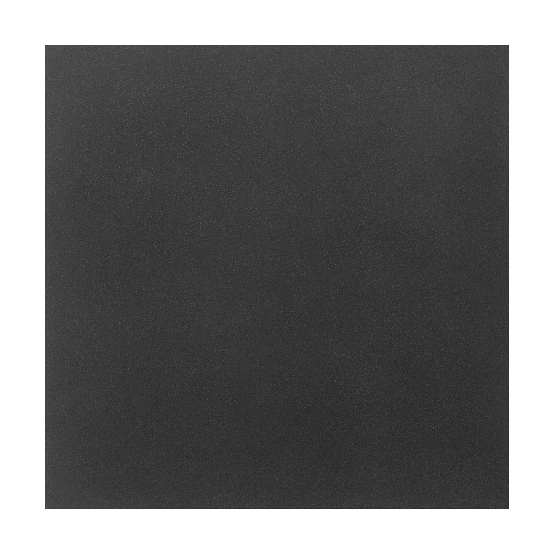 Kert Coffee Table Gray