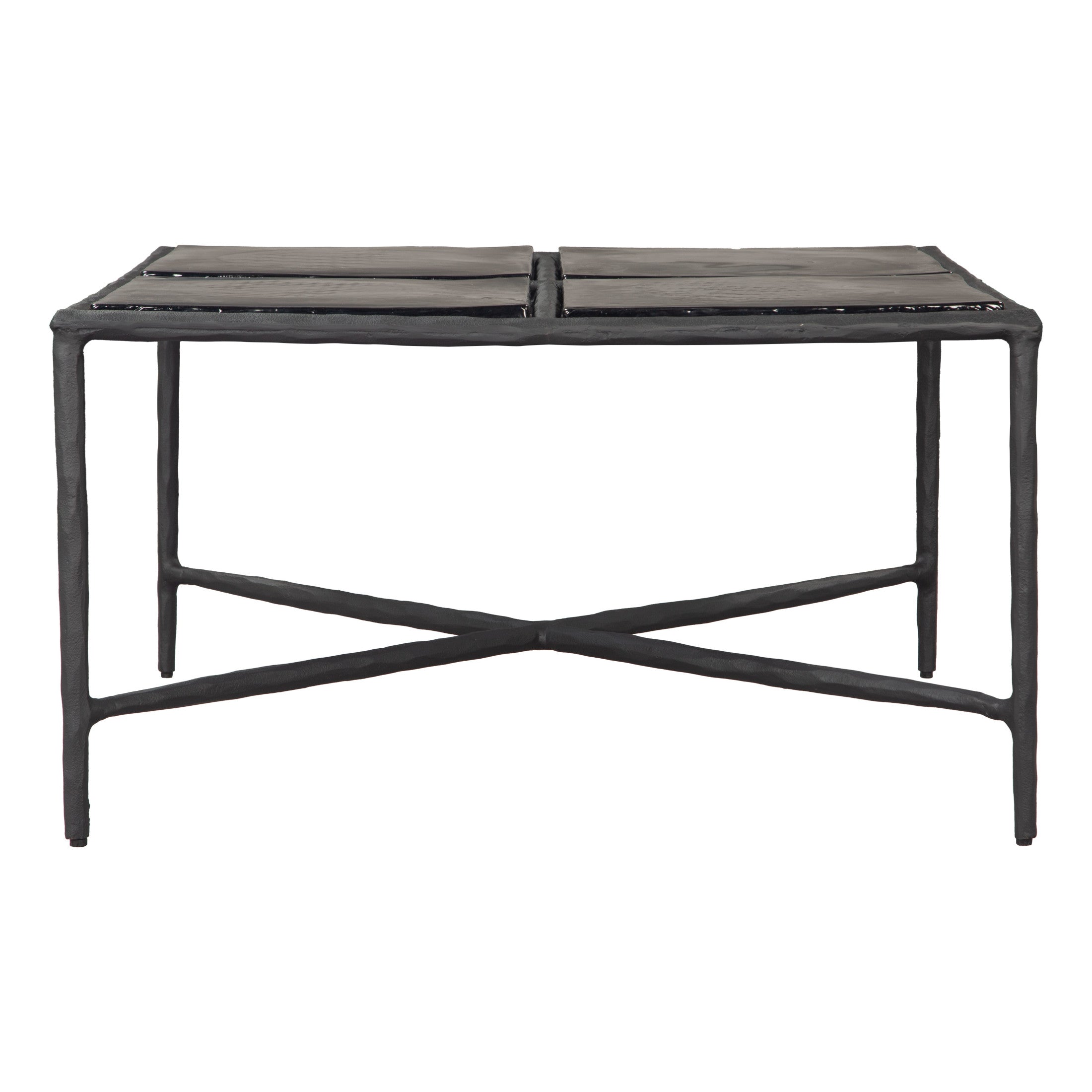 Cloe Coffee Table Black