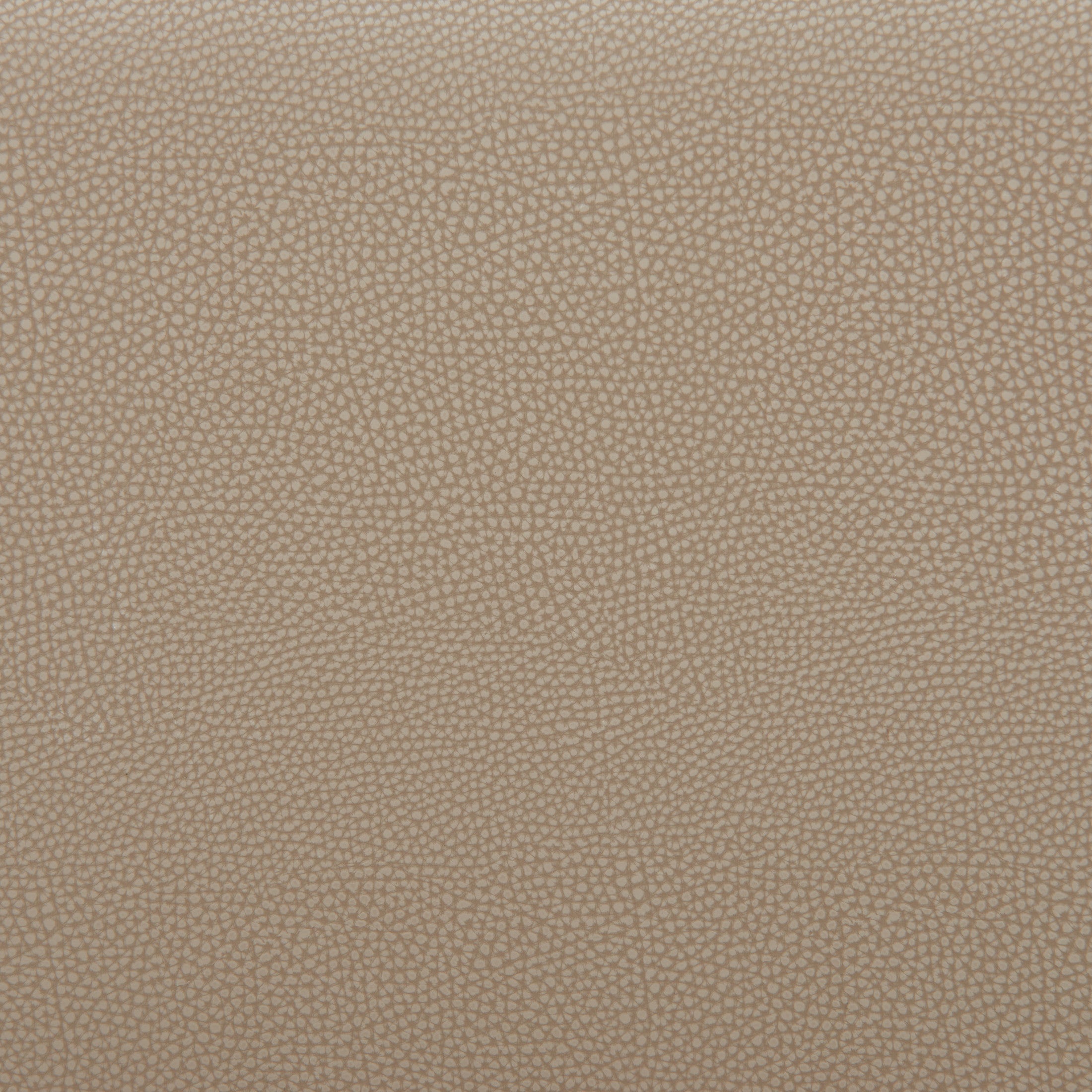 Divat Counter Stool (Set of 2) Beige & Walnut