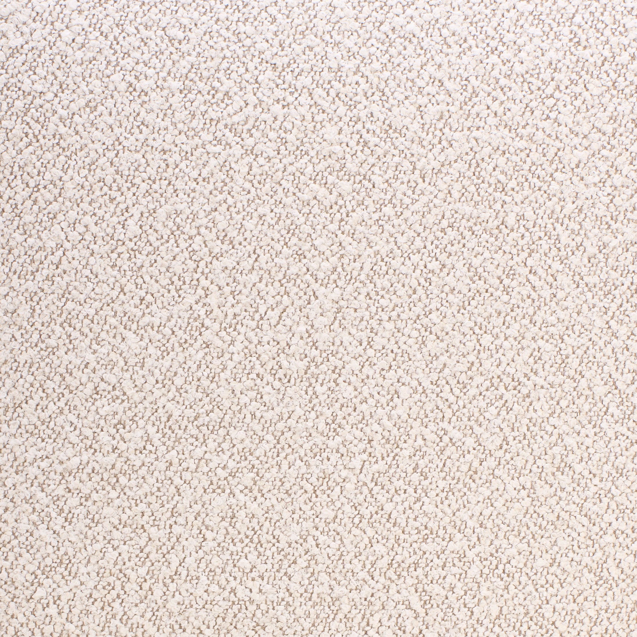 Velun Accent Chair Ivory