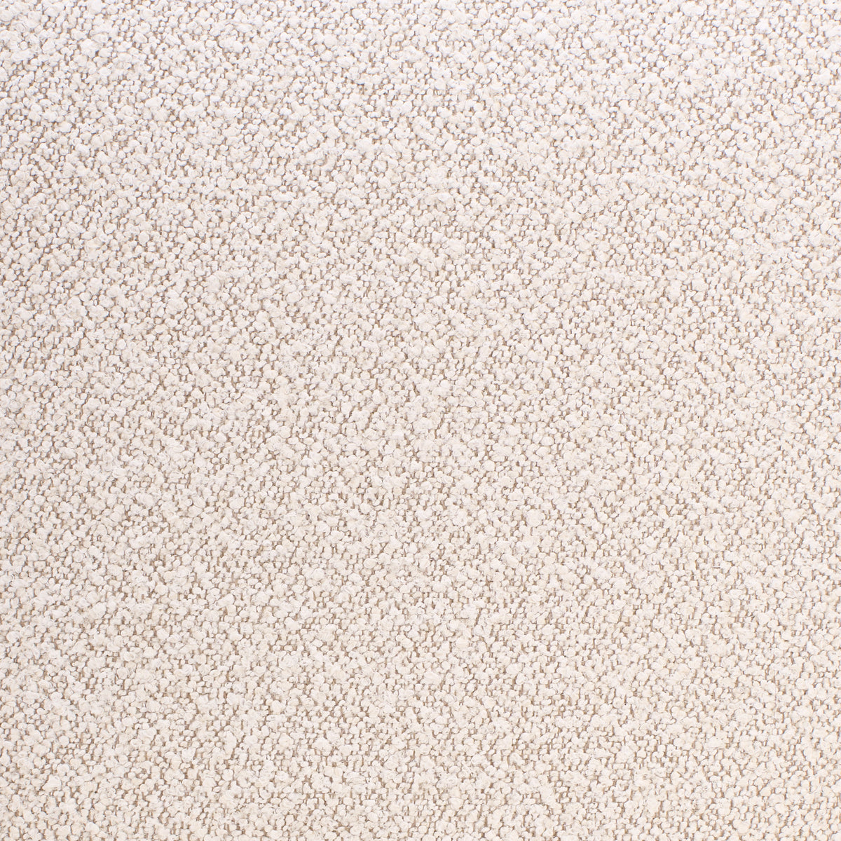 Velun Accent Chair Ivory