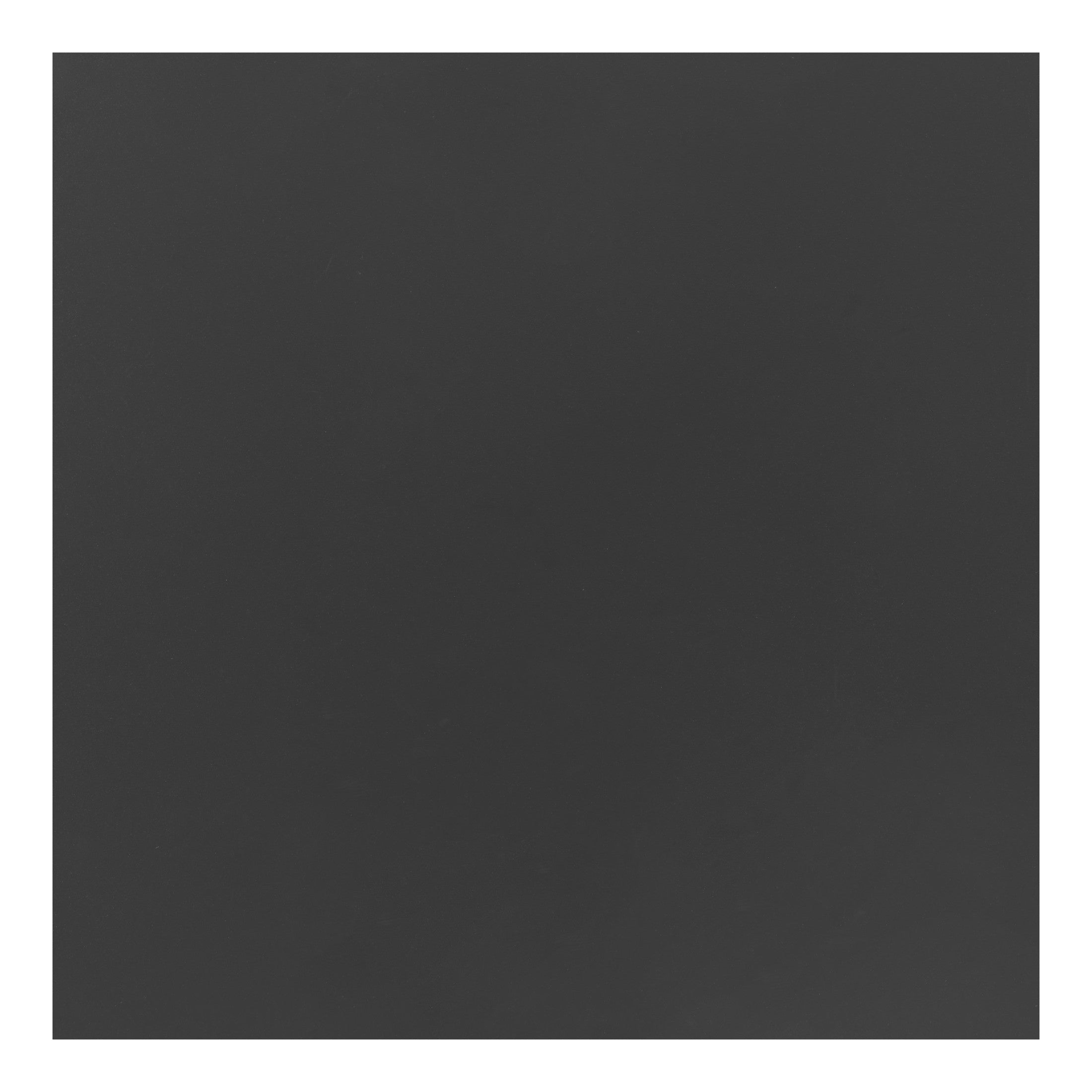 Kokos Side Table Charcoal