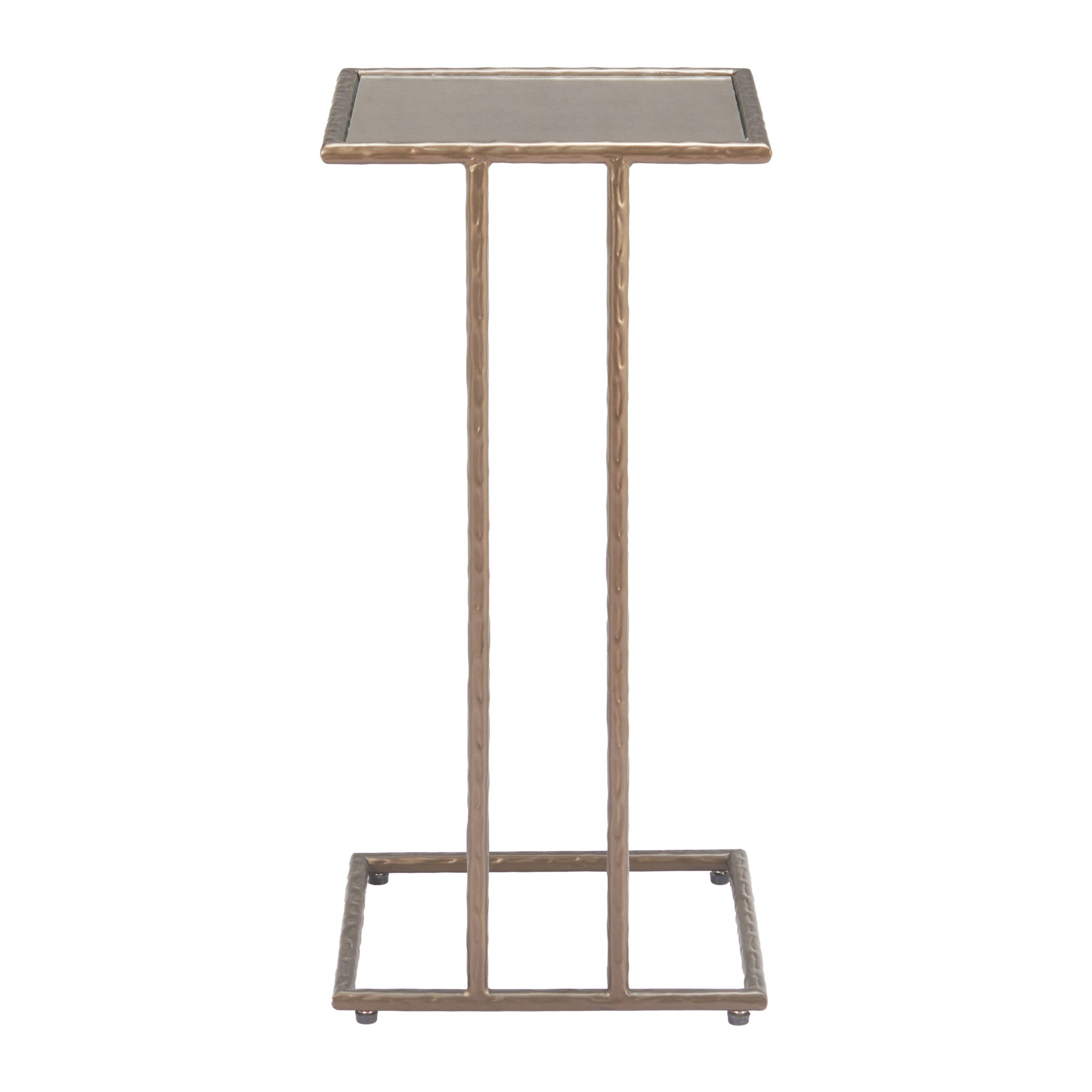 Ringen Side Table Bronze