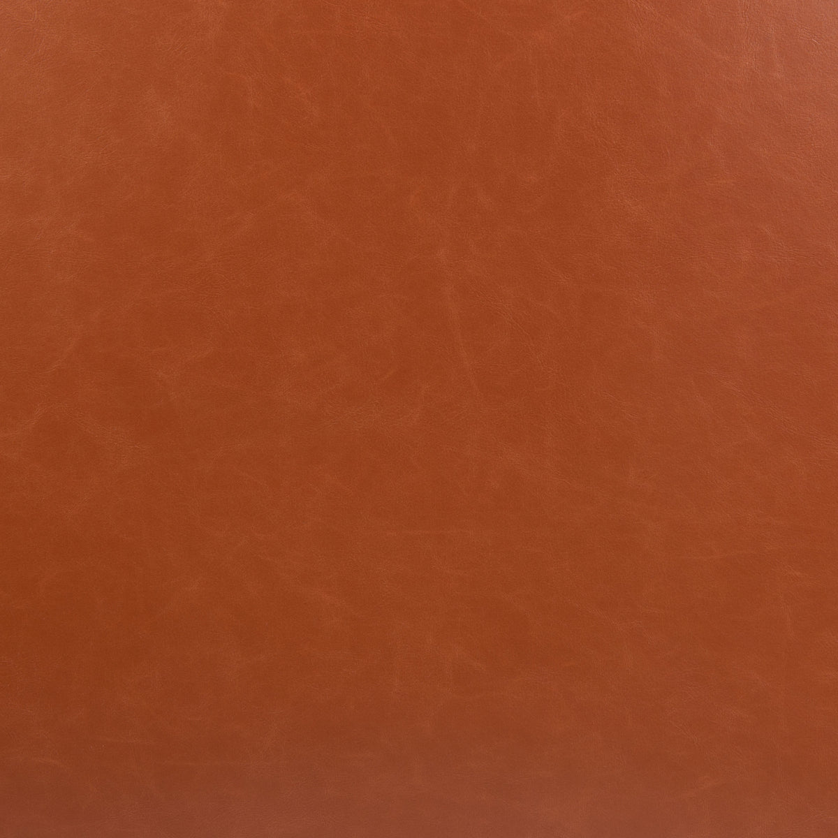 Horten Sofa Brown
