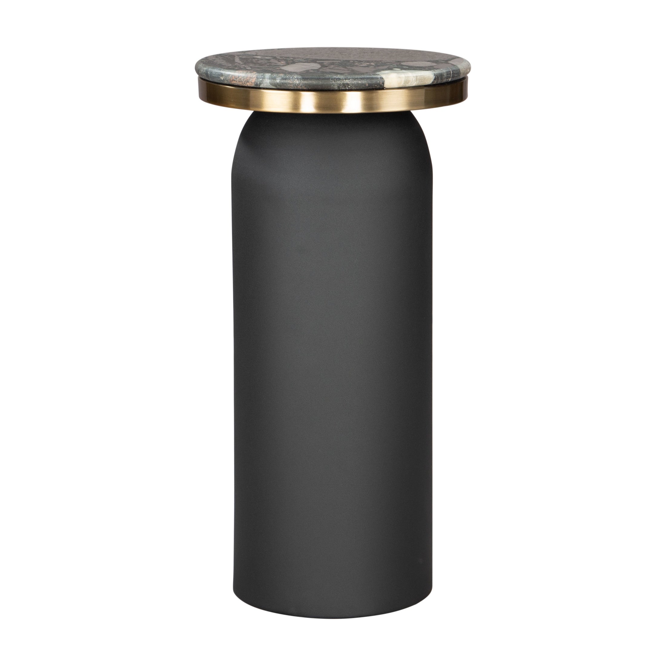Luxor Drink Table Multicolor