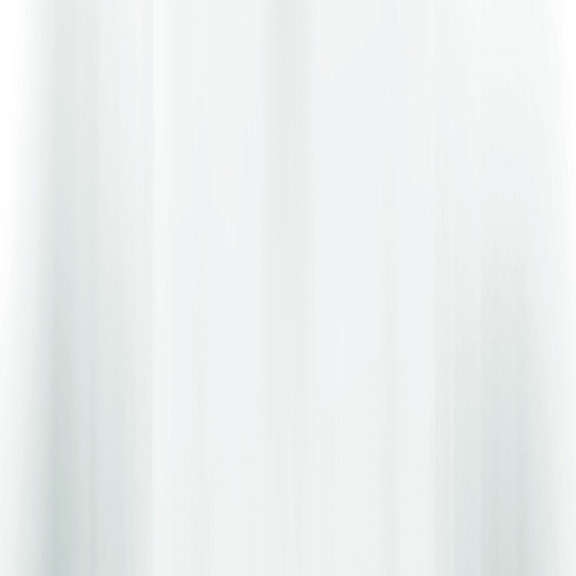 Emi End Table Antique Bronze