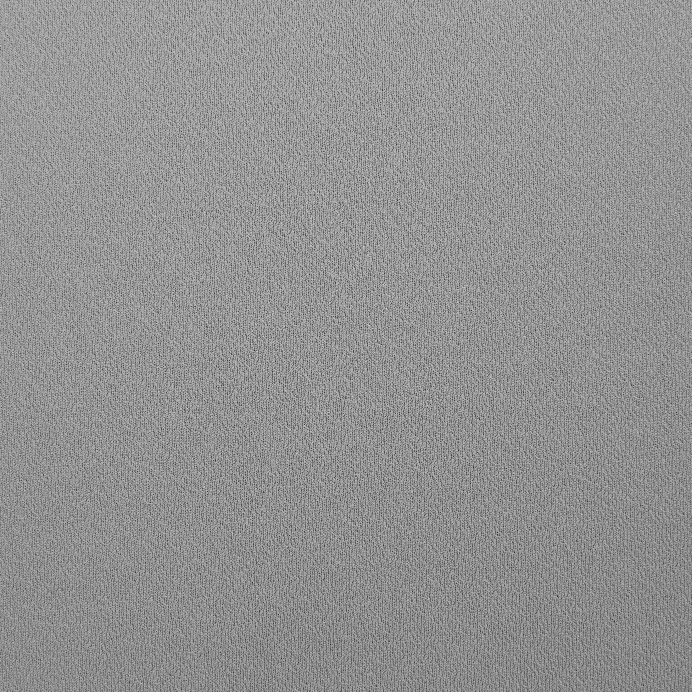 Jett High Back Office Chair Light Gray