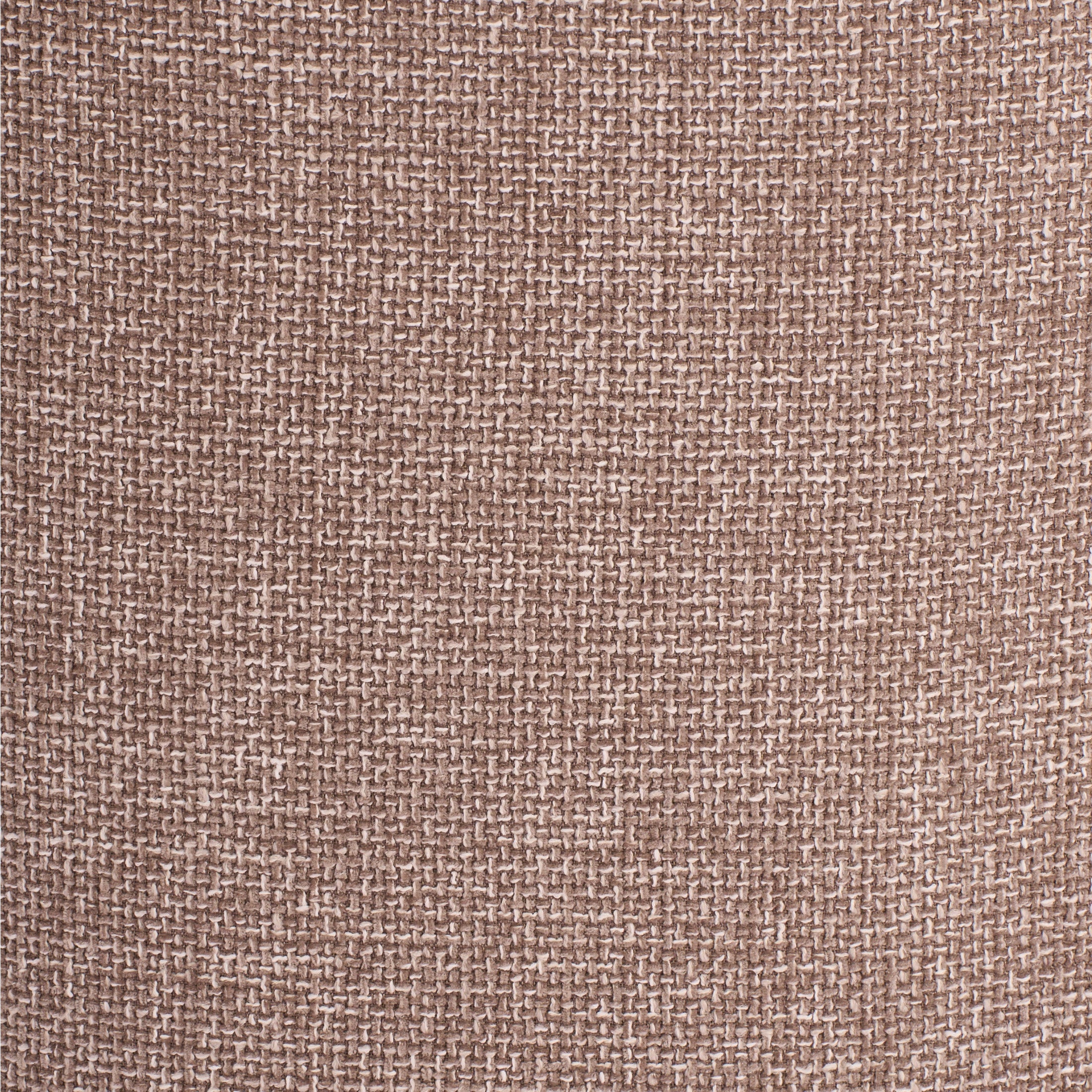 Peridot Dining Chair Taupe