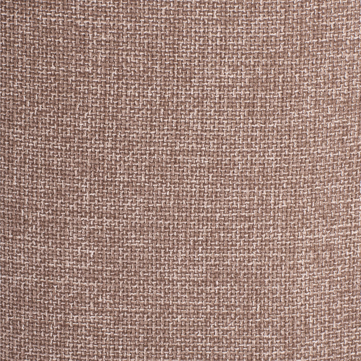 Peridot Dining Chair (Set of 2) Taupe