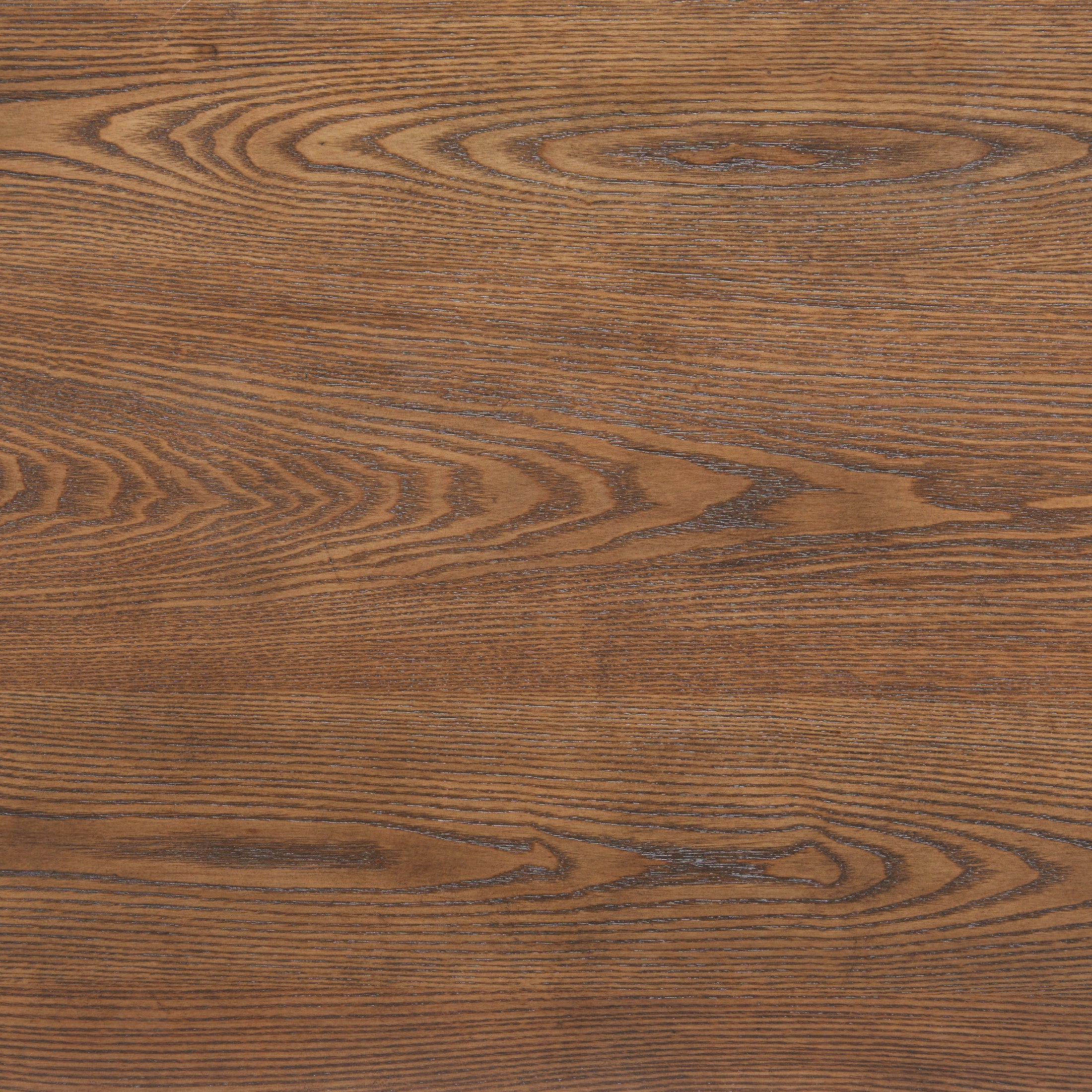 Niju Coffee Table Brown