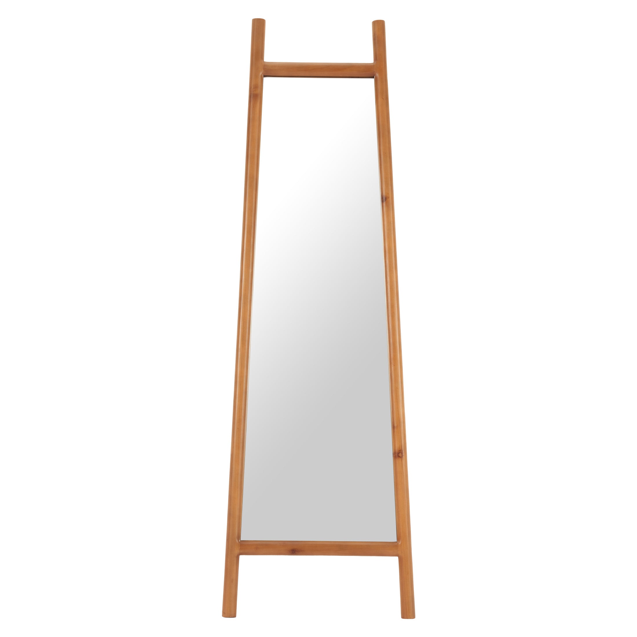 Stiga Mirror Natural