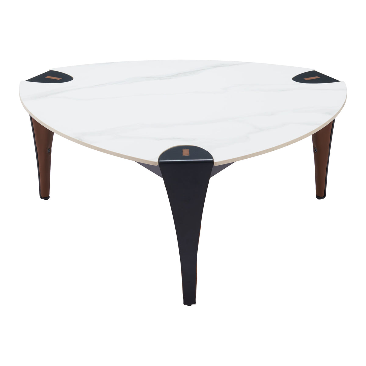 Bogey Coffee Table Multicolor