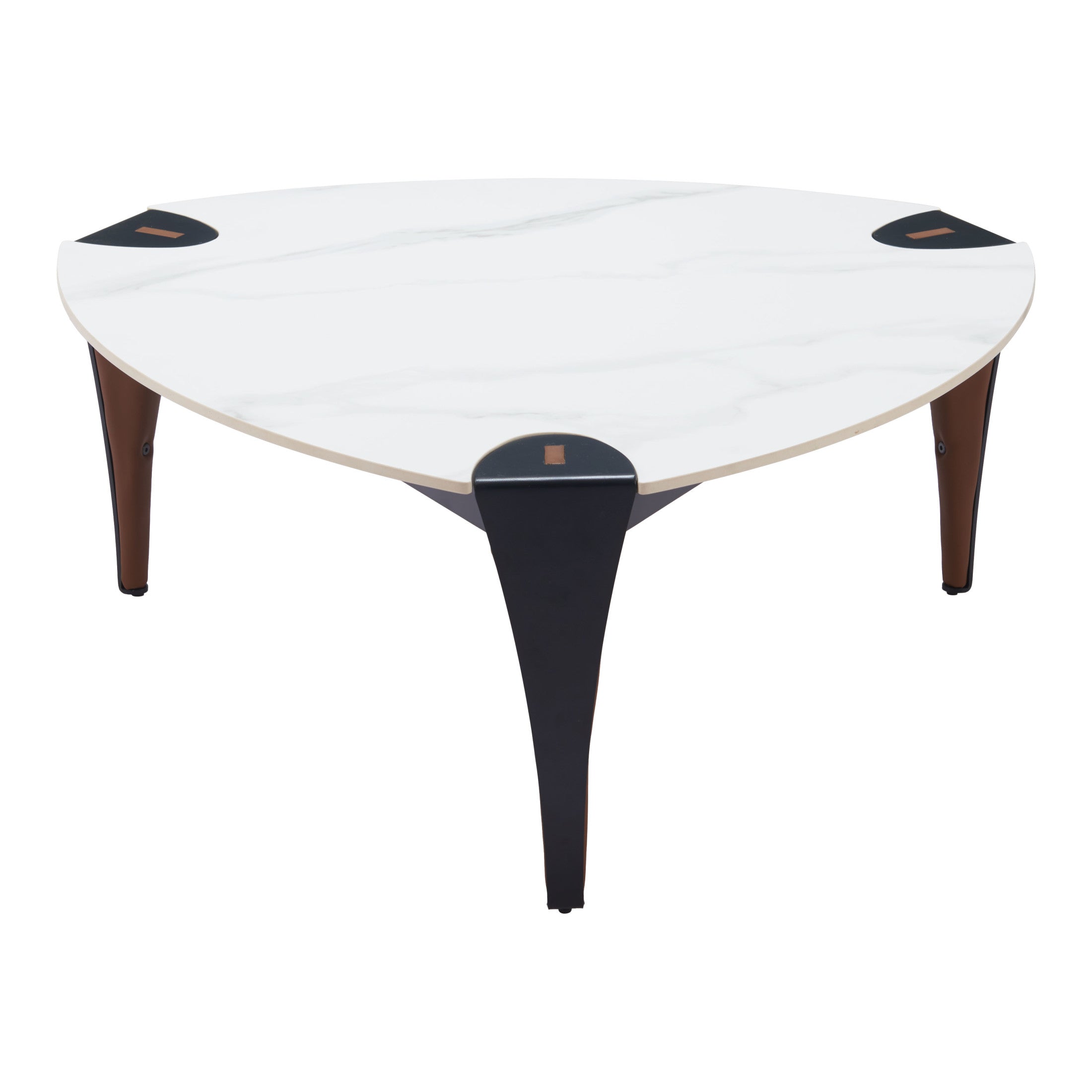 Bogey Coffee Table Multicolor