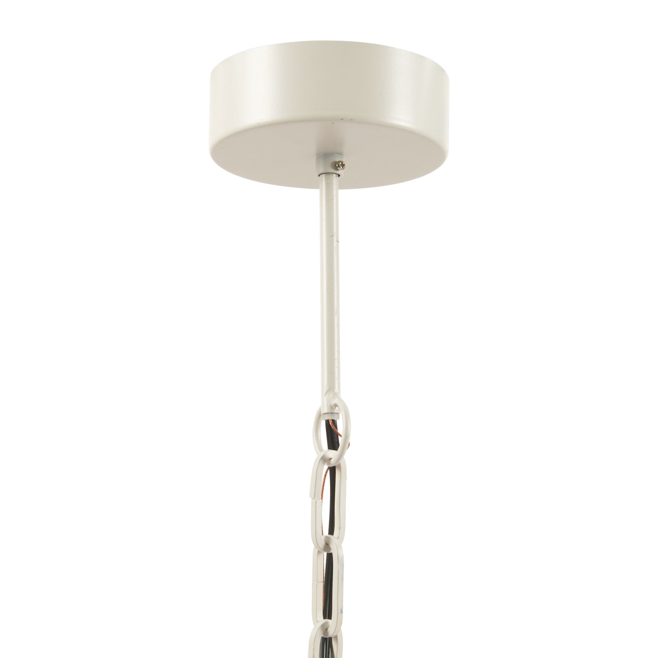 Manet Ceiling Lamp Beige