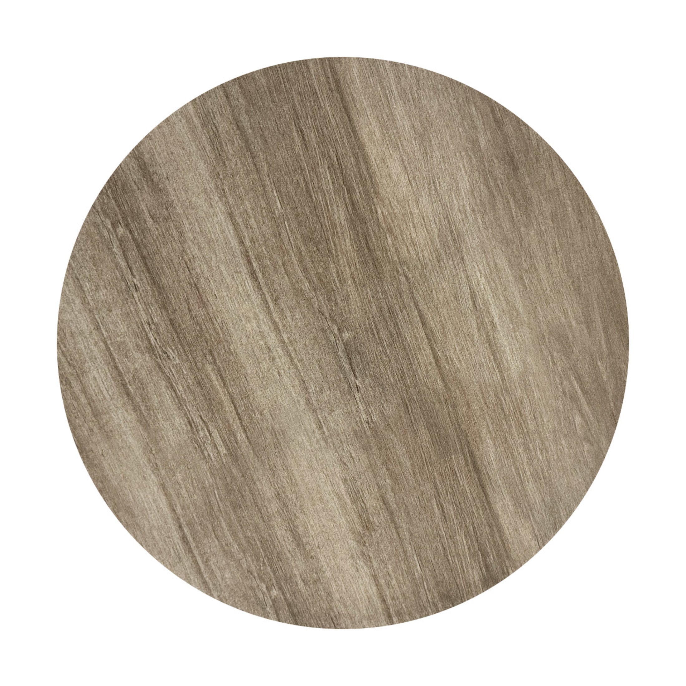 Sora Coffee Table Natural