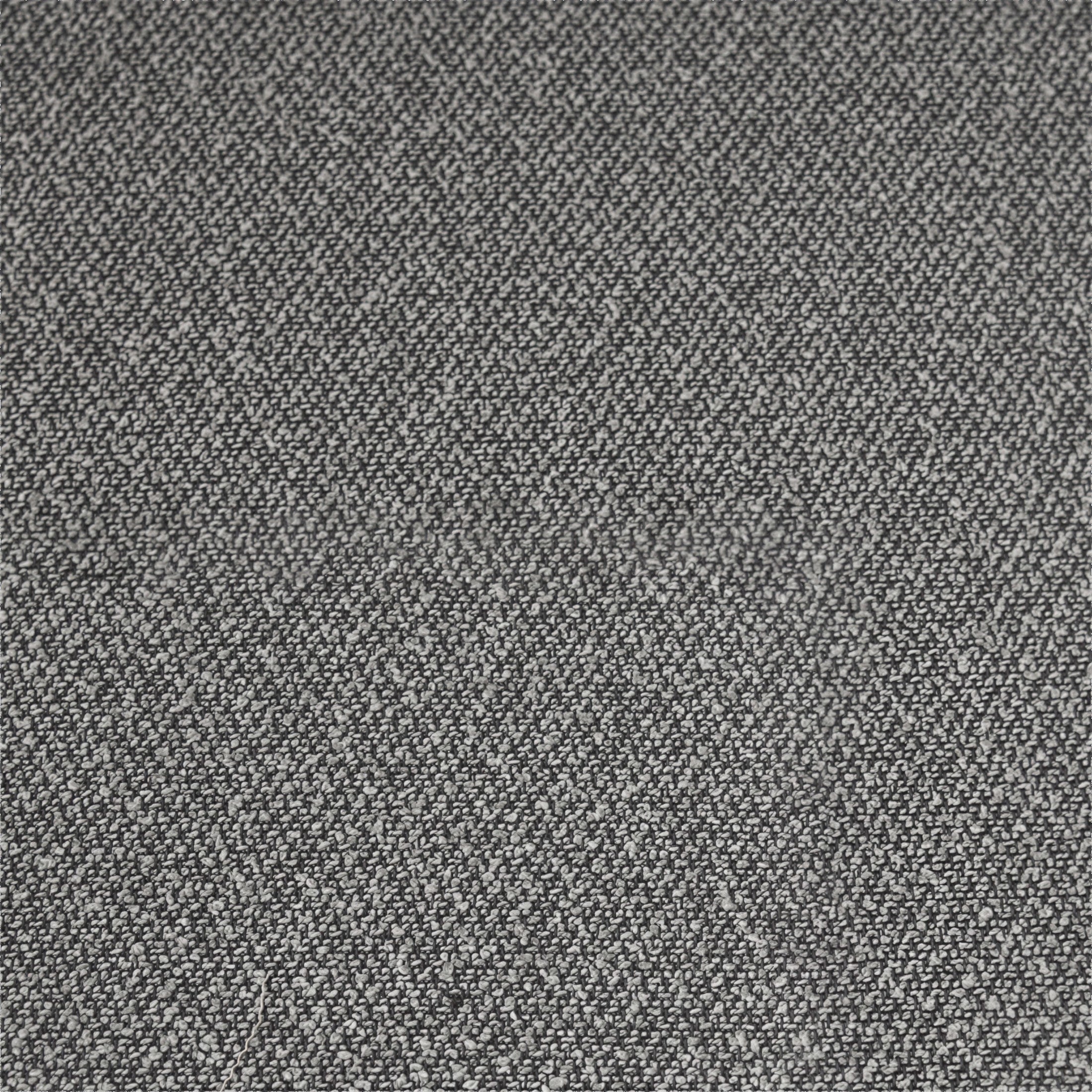 Naru Accent Chair Gray