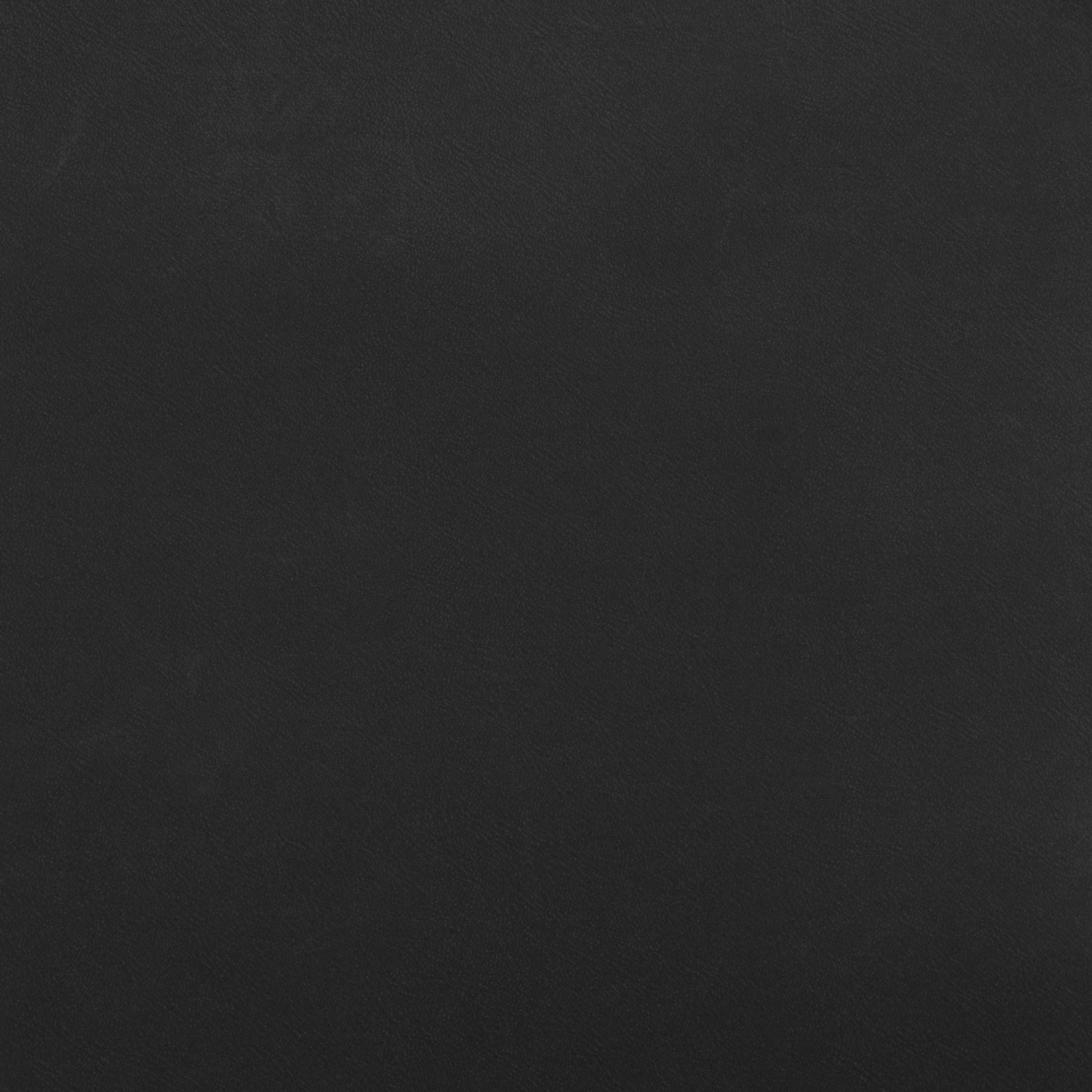 Prescott Barstool Black