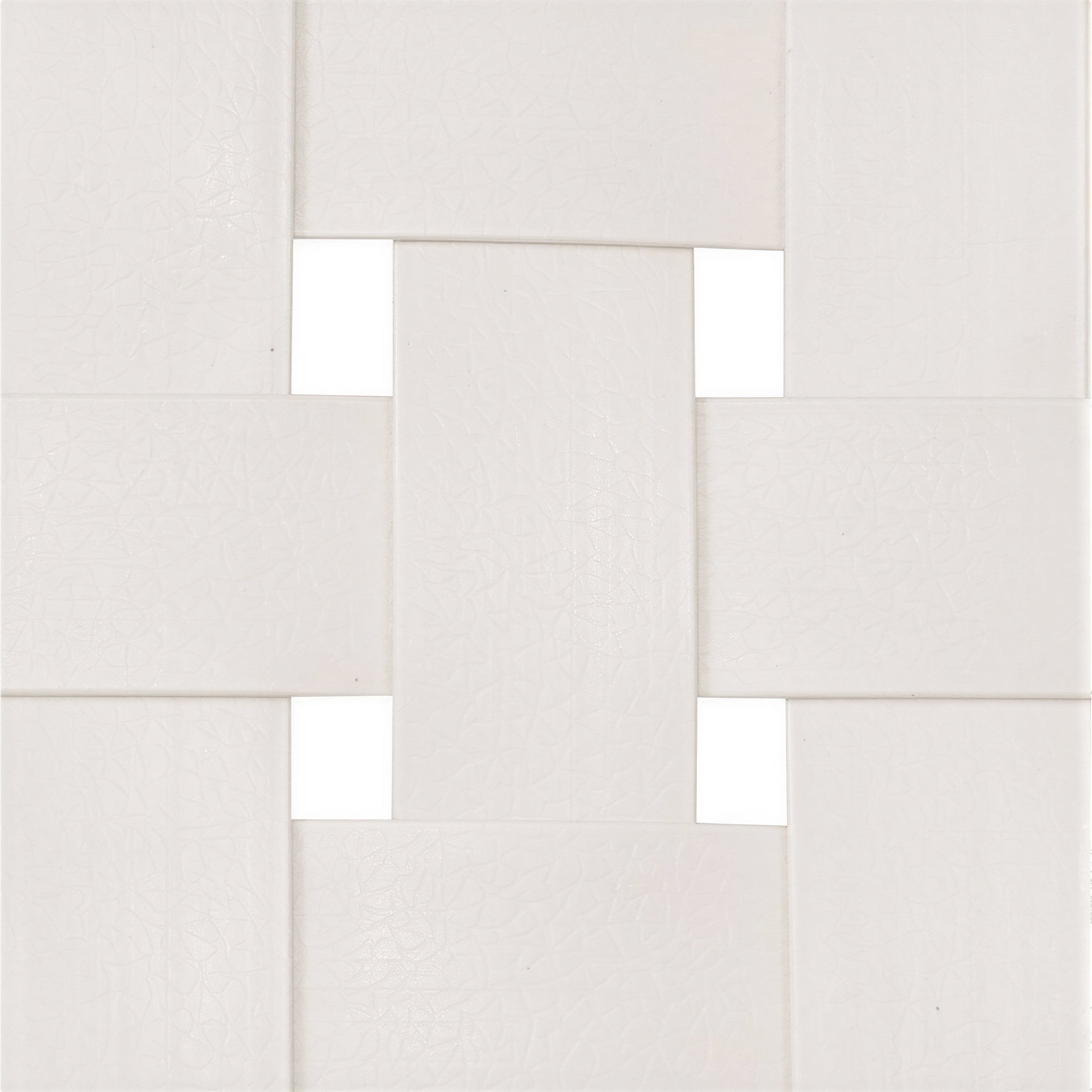 Mizuya Dining Chair White