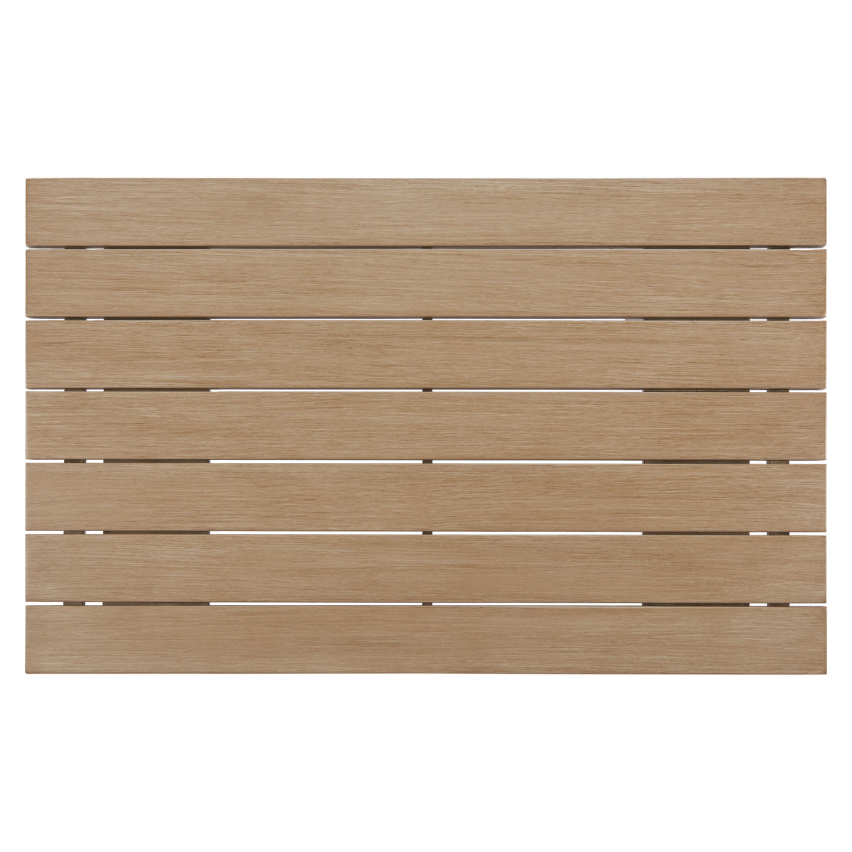 Duna Coffee Table Natural