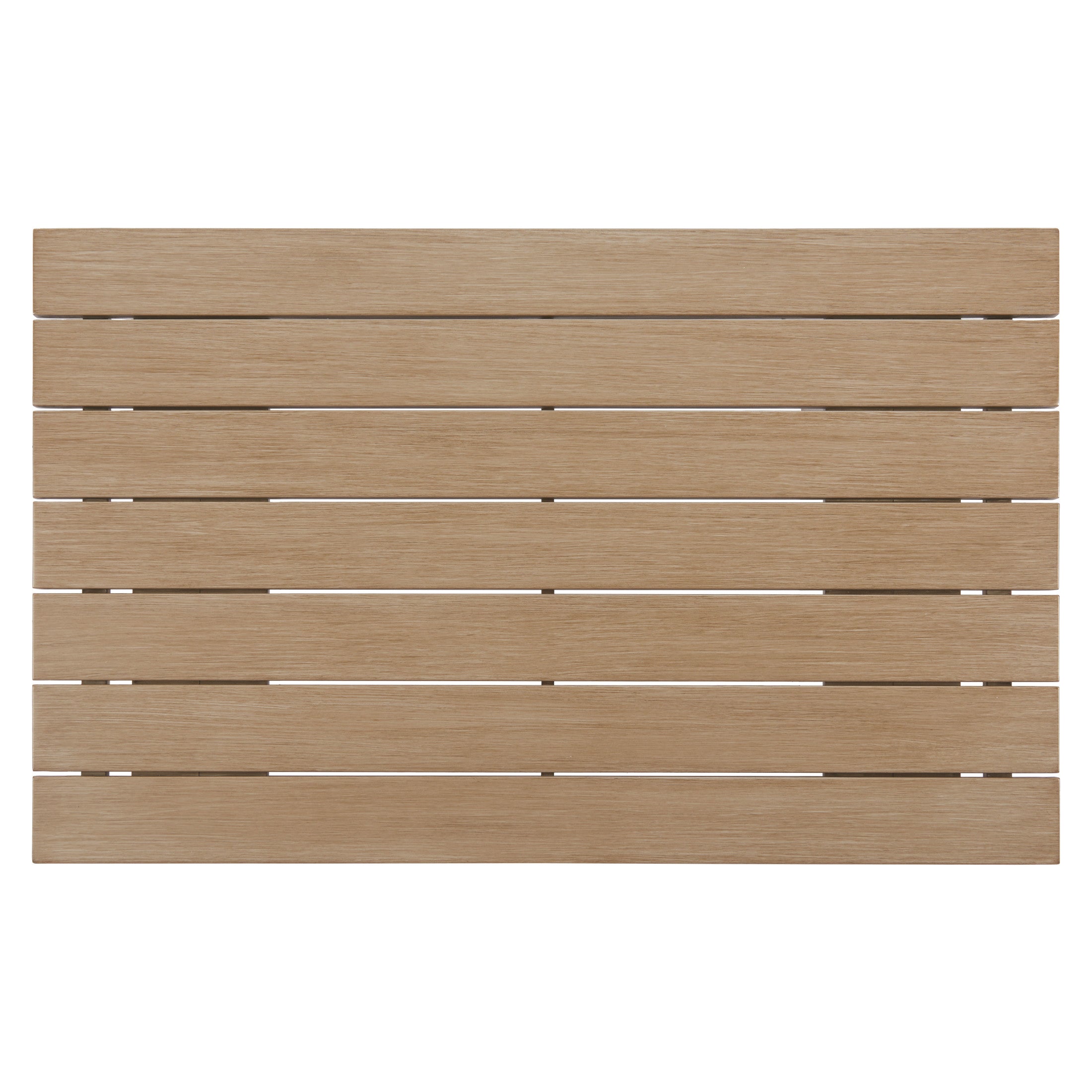 Duna Coffee Table Natural