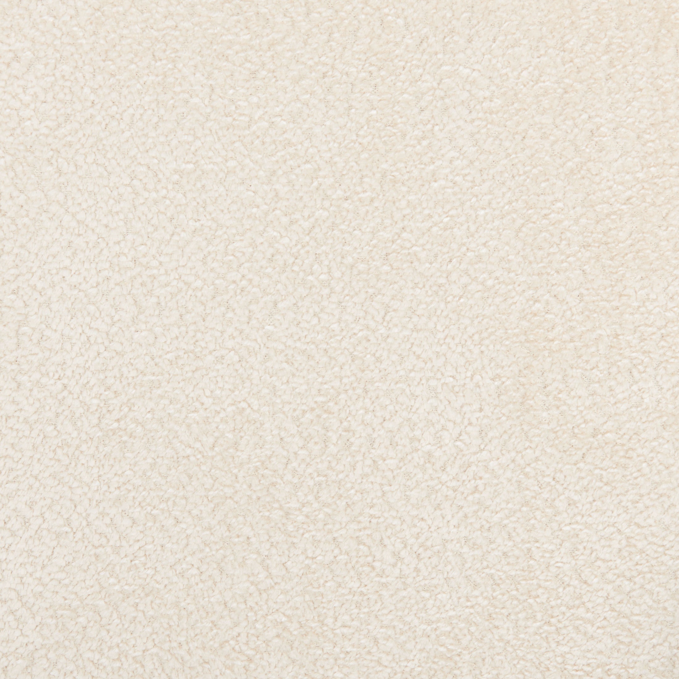 Maki Accent Chair Beige