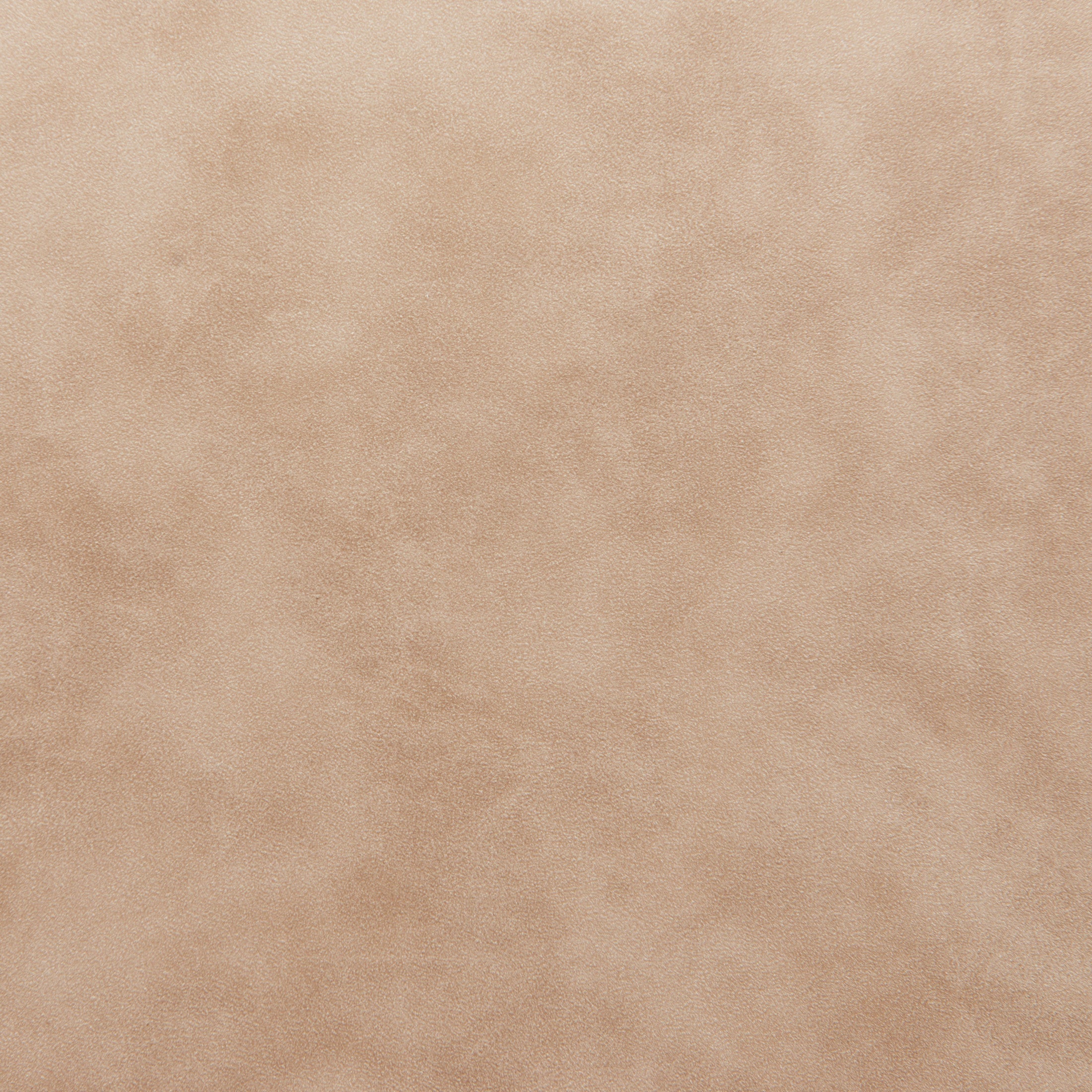 Velar Counter Stool (Set of 2) Beige