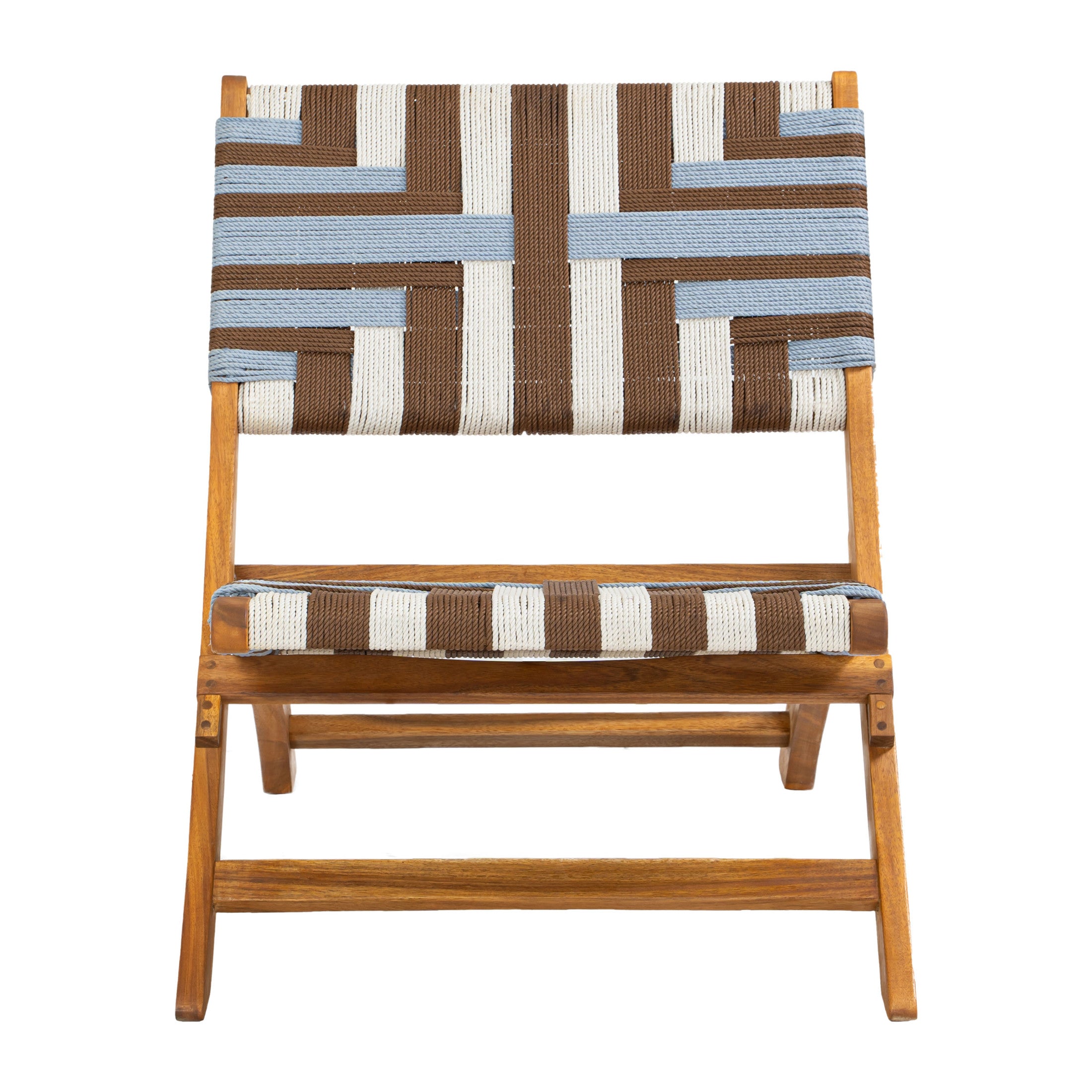 Sunshine Lounge Chair Multicolor