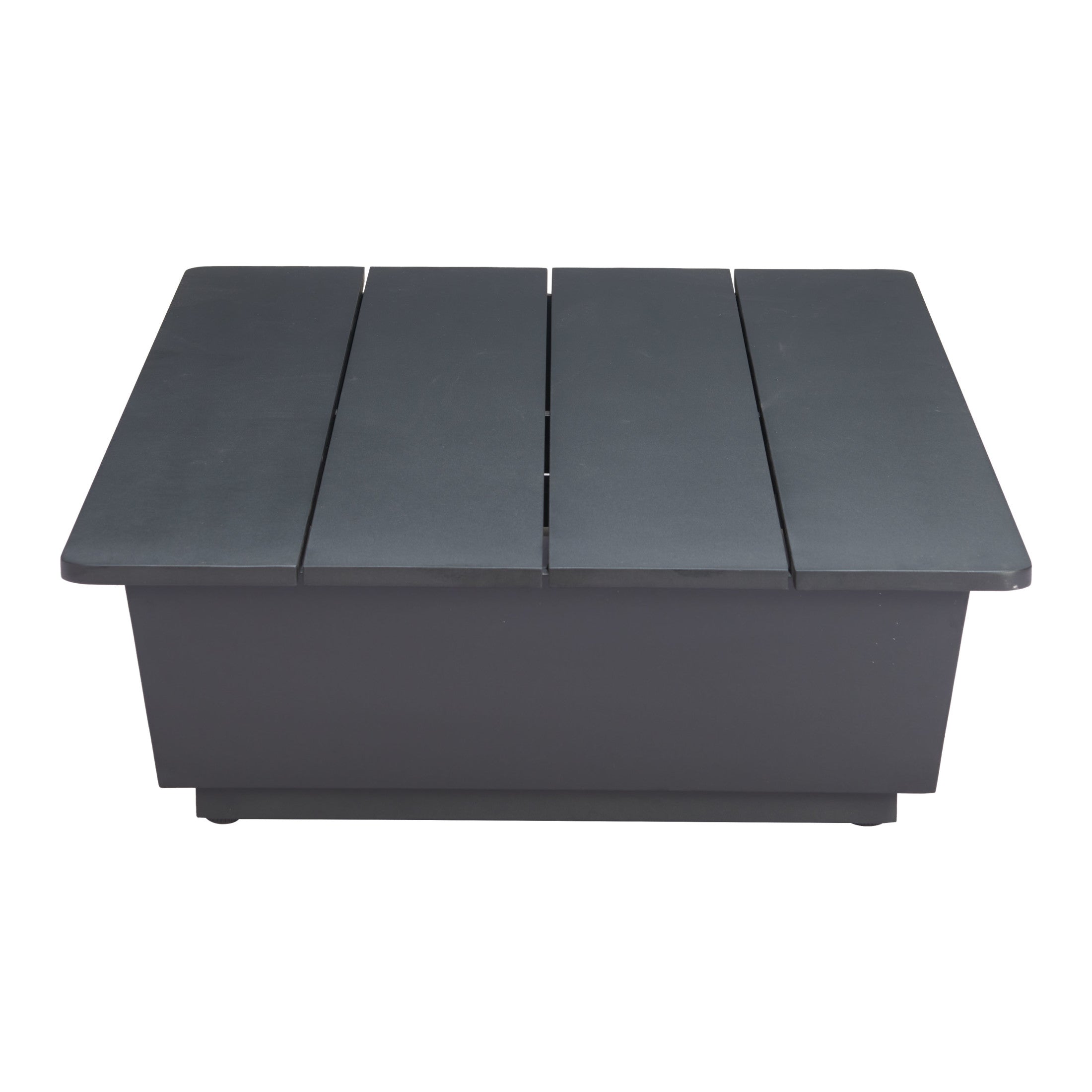 Tien Coffee Table Black