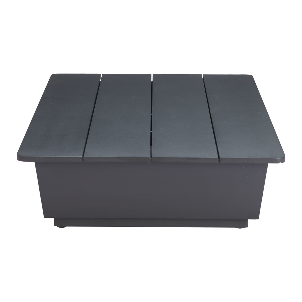 Tien Coffee Table Black