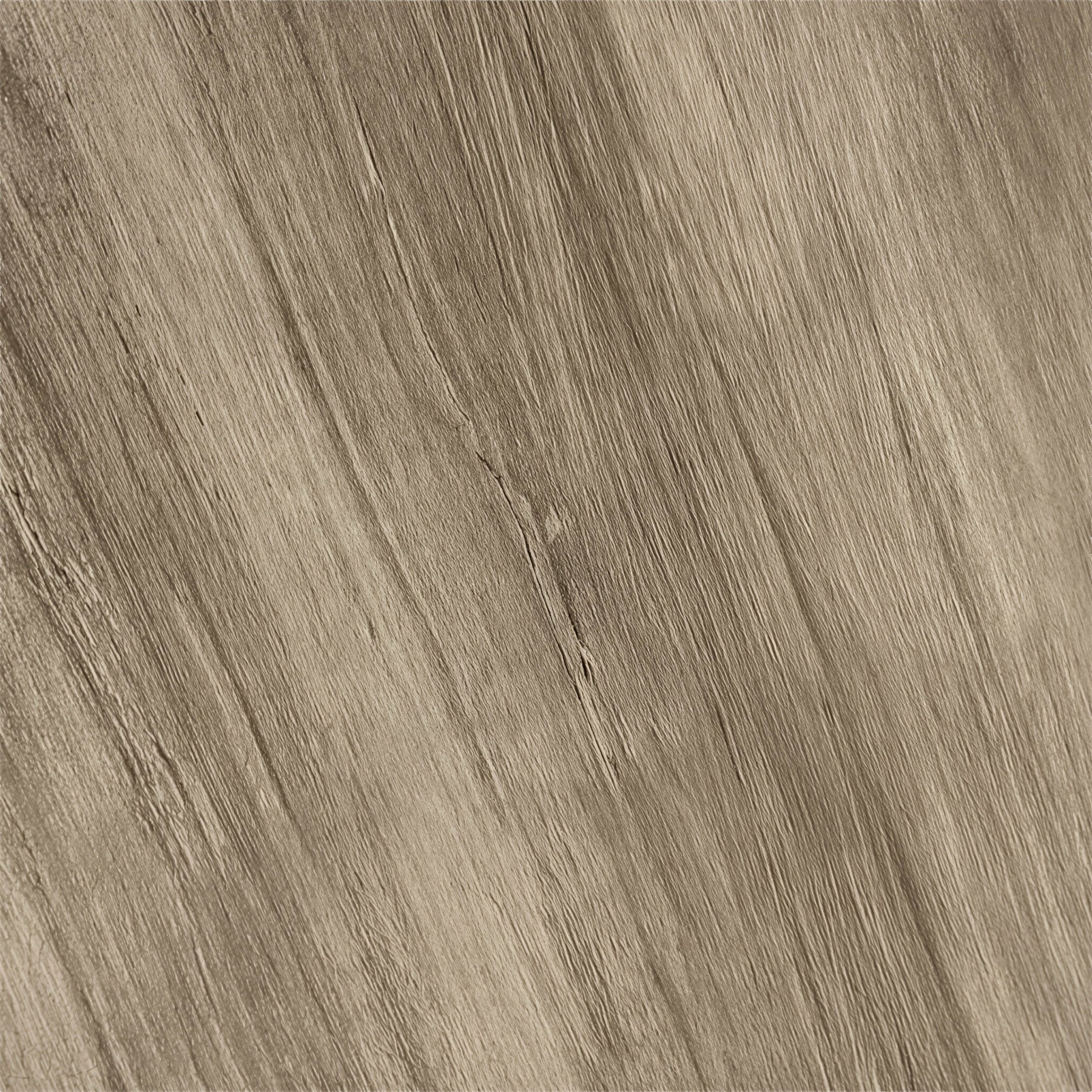Sora Coffee Table Natural